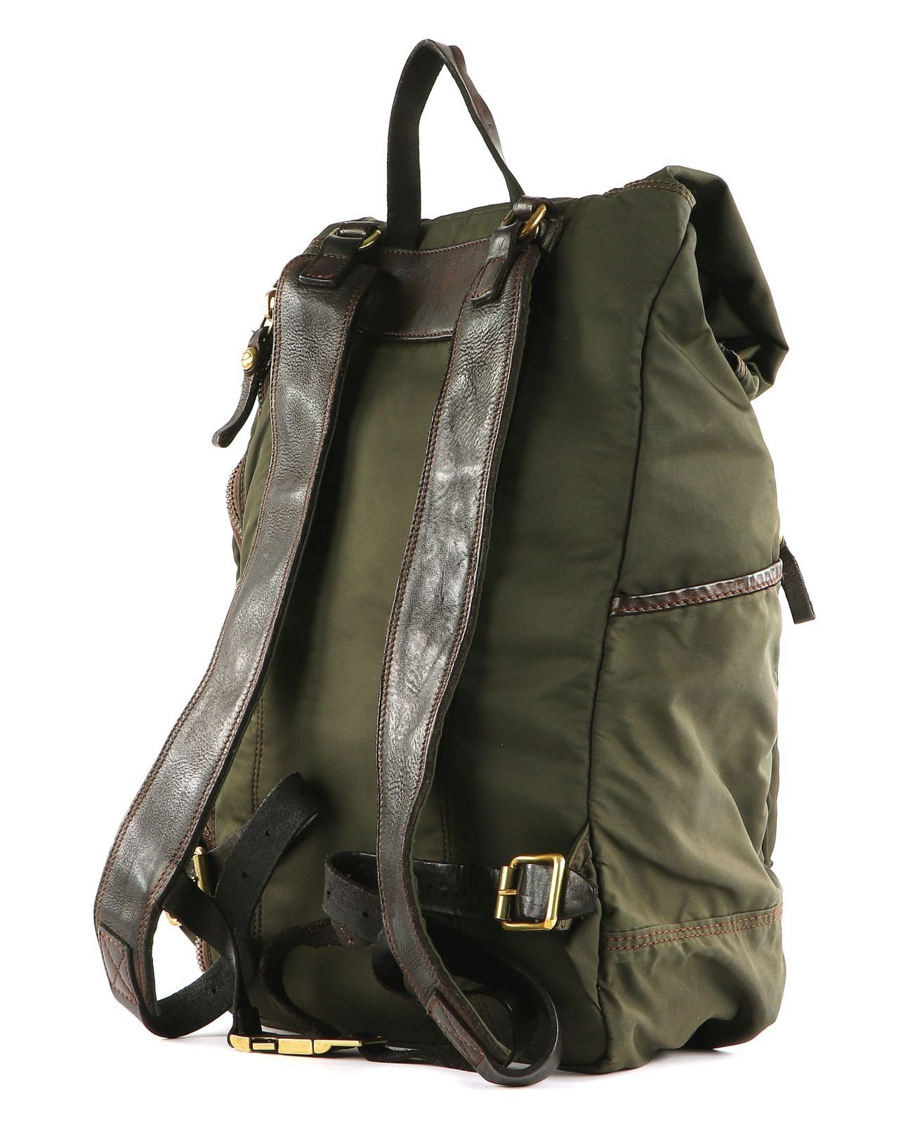 Campomaggi Freizeitrucksack