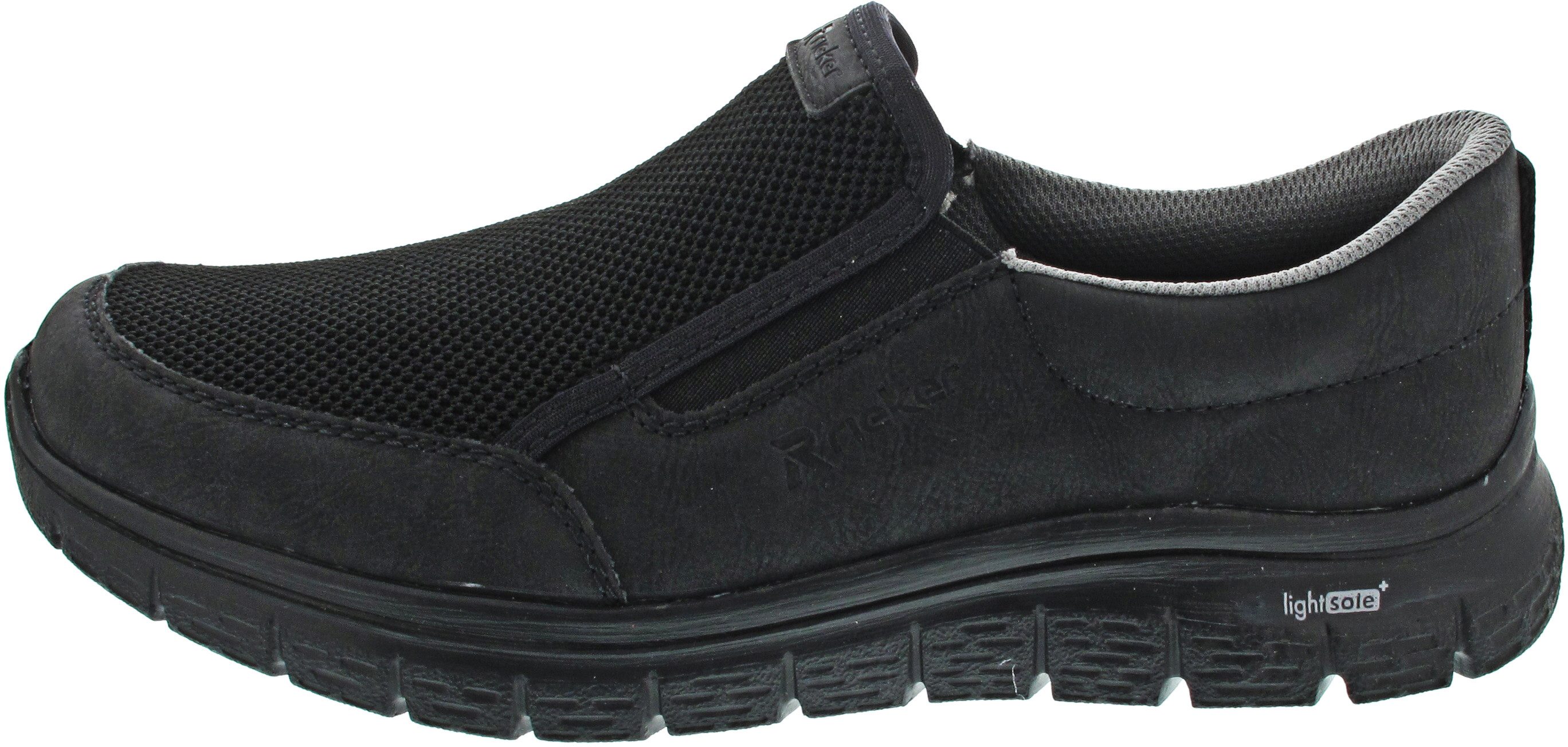 Slipper