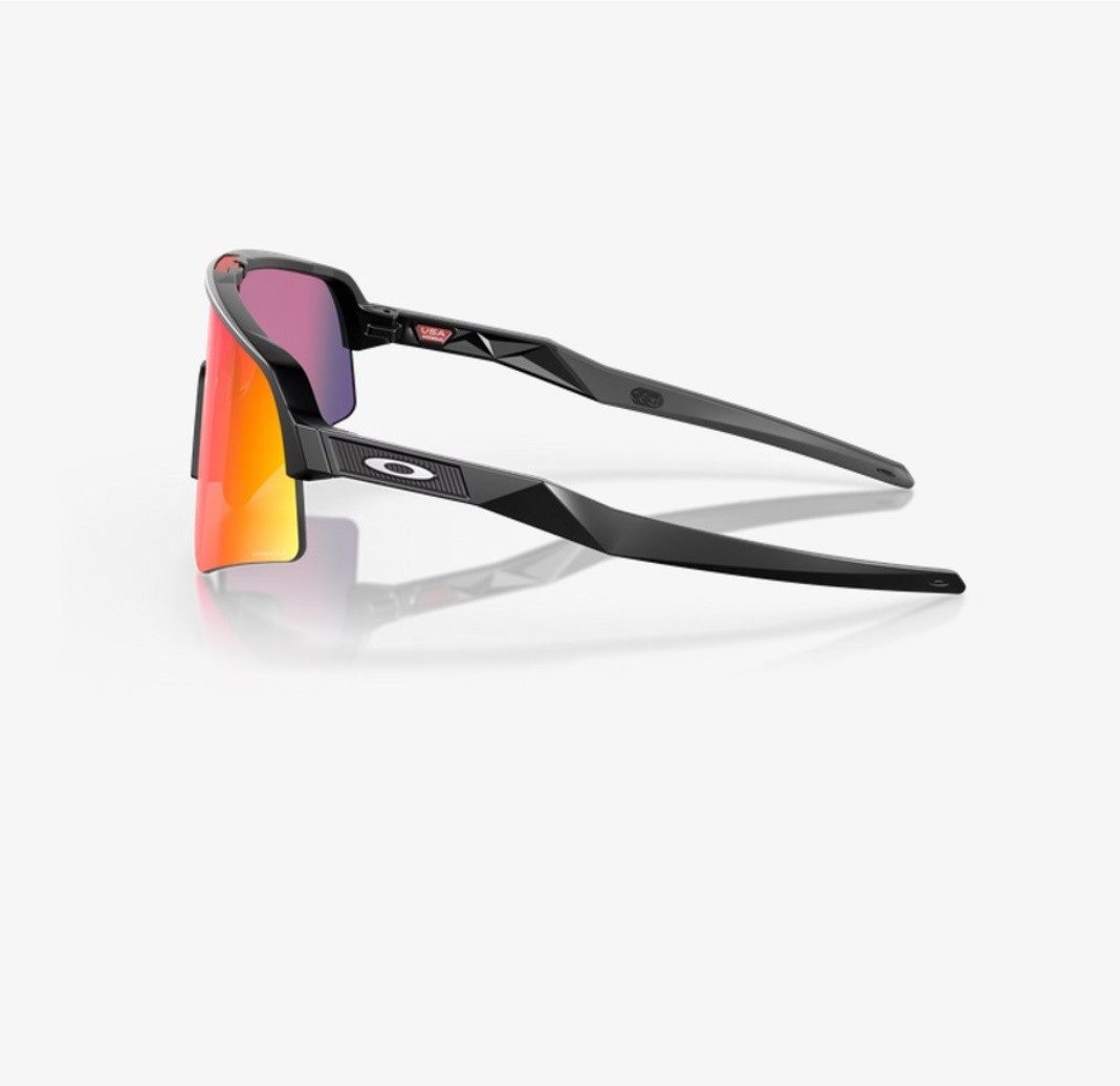 Oakley Sportbrille