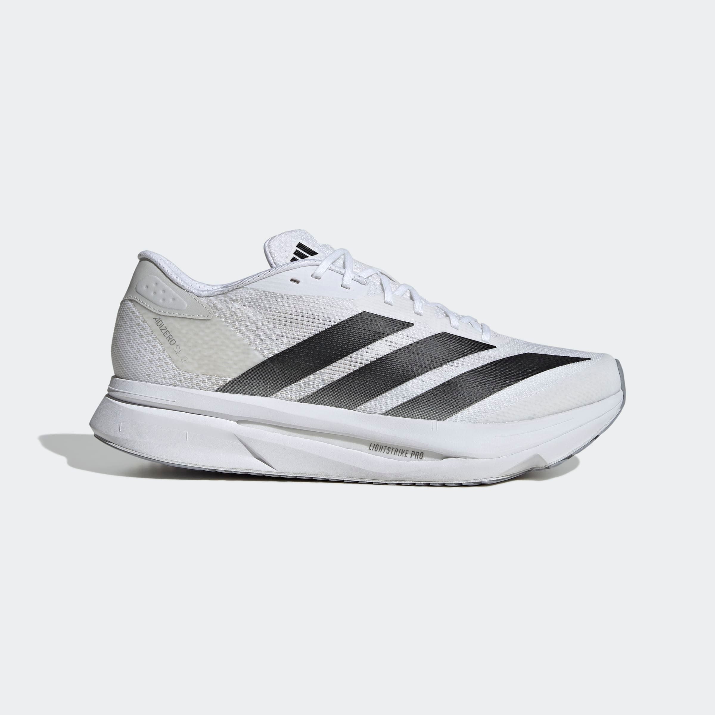 adidas Performance ADIZERO SL 2 Laufschuh günstig online kaufen