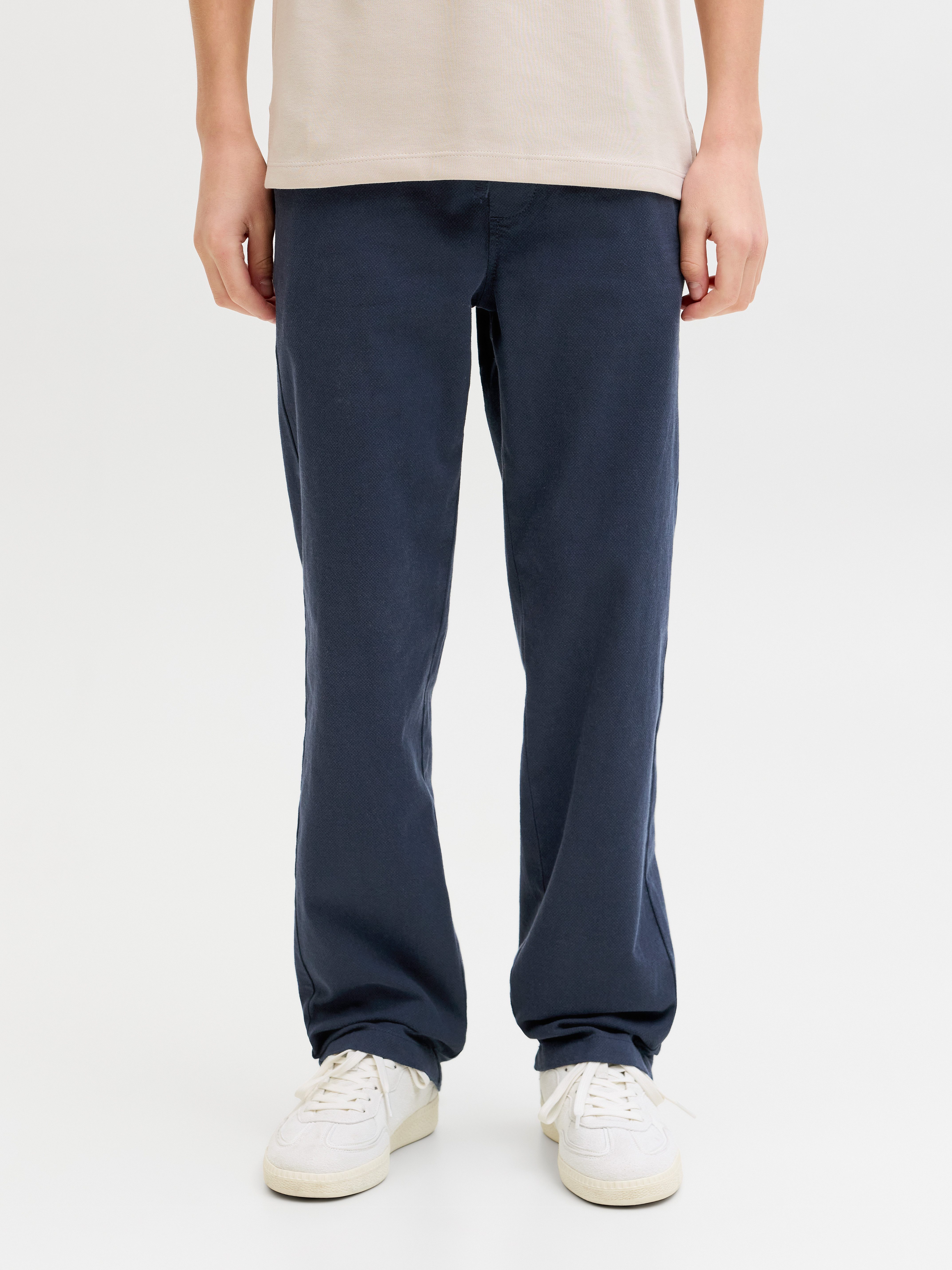 Sweathose JPSTKANE FURY PANTSNOOS JNR