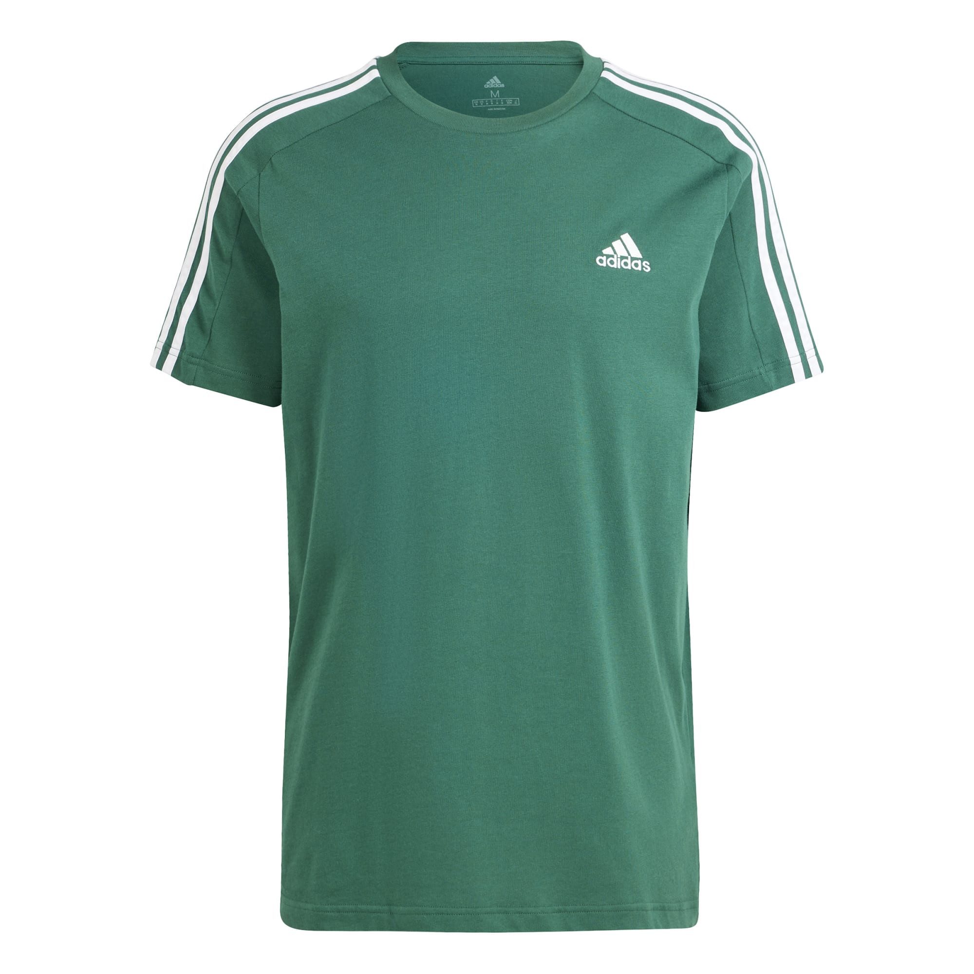 adidas Performance T-Shirt adidas Herren T-Shirt günstig online kaufen