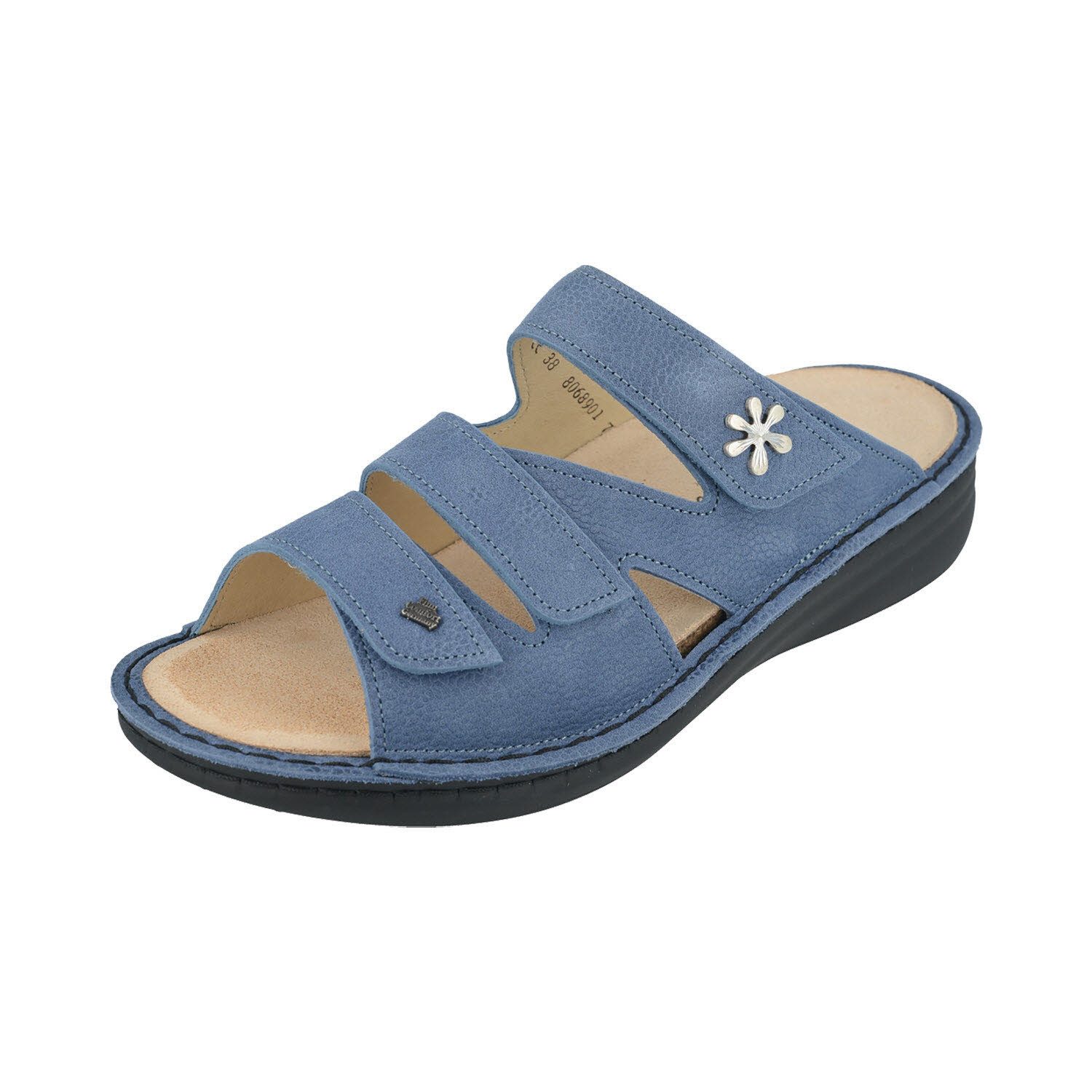 Finn Comfort GRENADA Pantolette