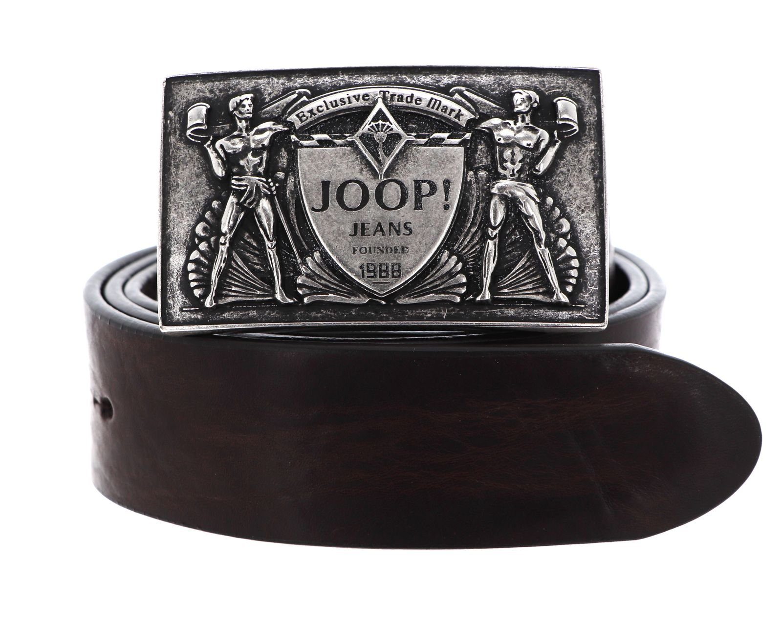 JOOP! Ledergürtel günstig online kaufen