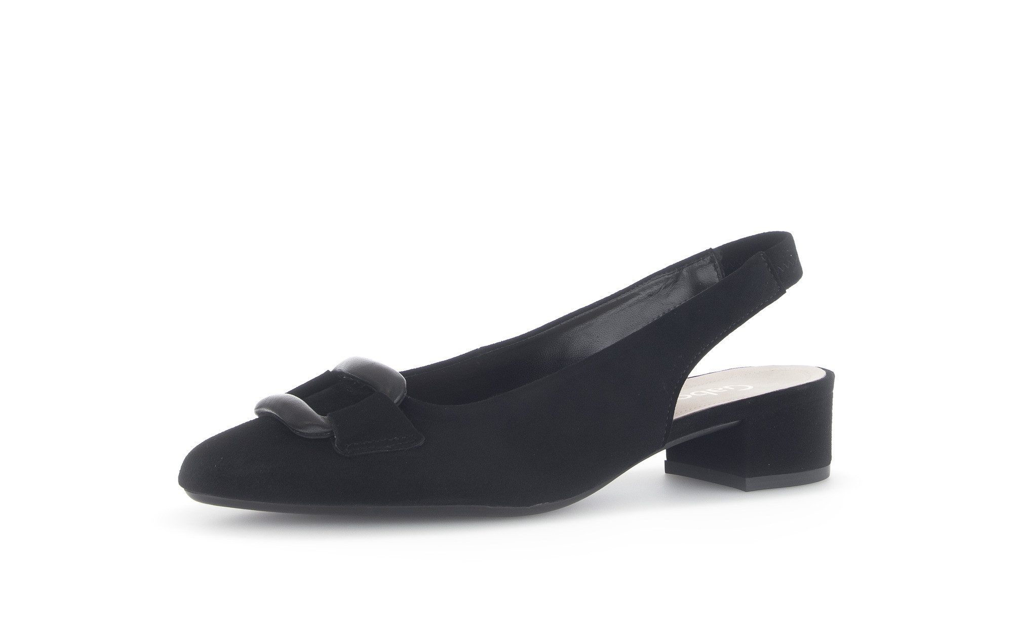 Gabor Slingpumps günstig online kaufen