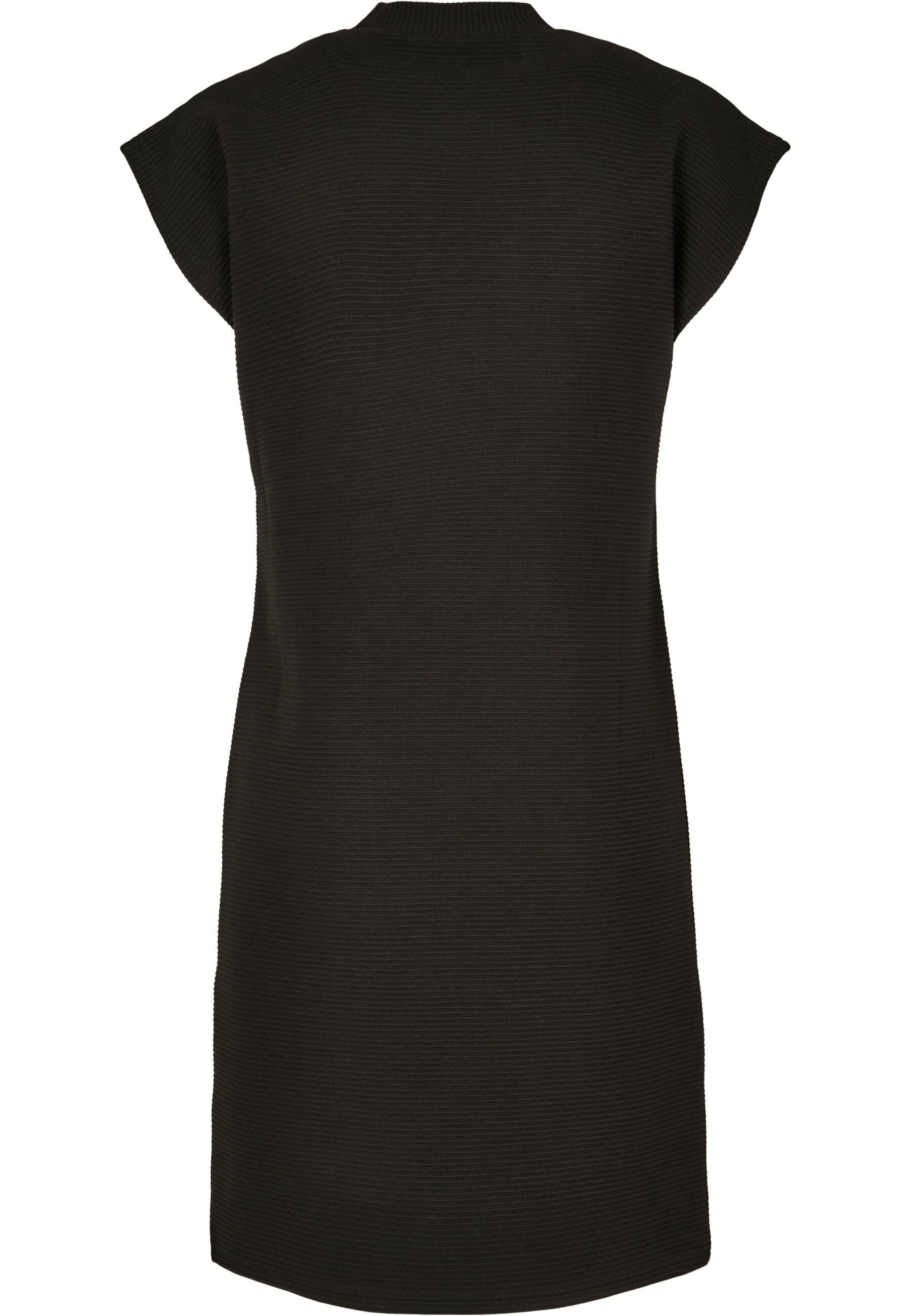 URBAN CLASSICS Shirtkleid Urban Classics Damen günstig online kaufen
