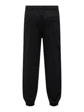 ONLY & SONS Sweathose ONSDAN LIFE RLX HEAVY SWEAT PANTS