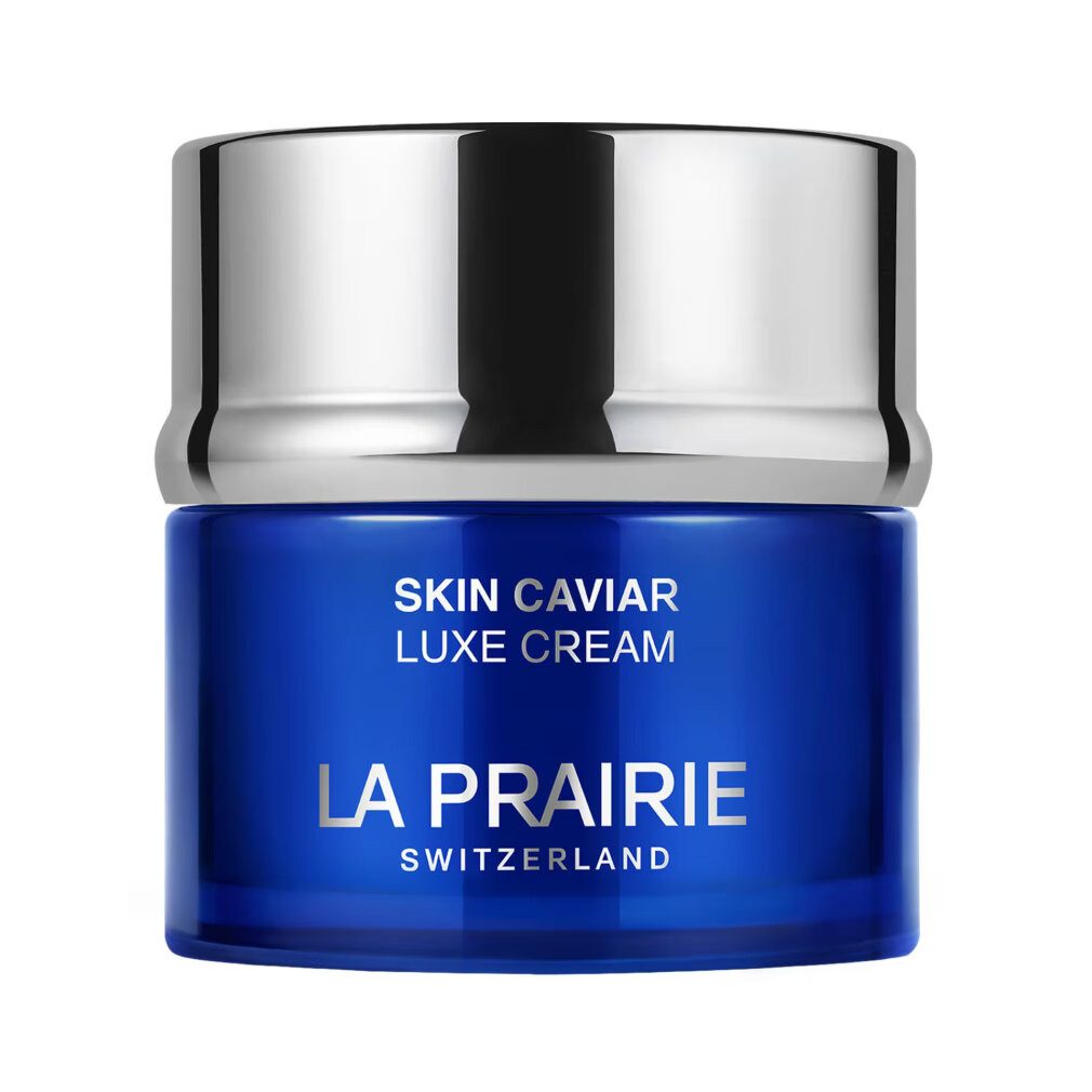 la prairie Gesichtspflege Haut Caviar Luxe Cream