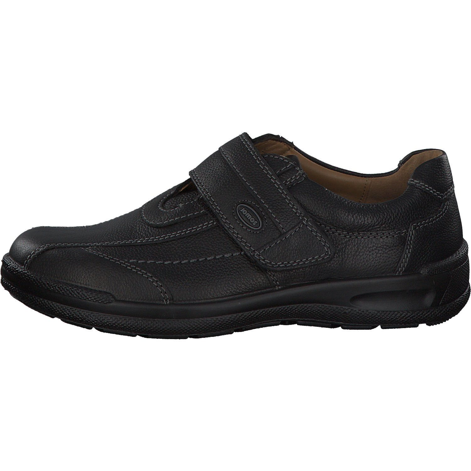 Jomos 419206 Sneaker günstig online kaufen