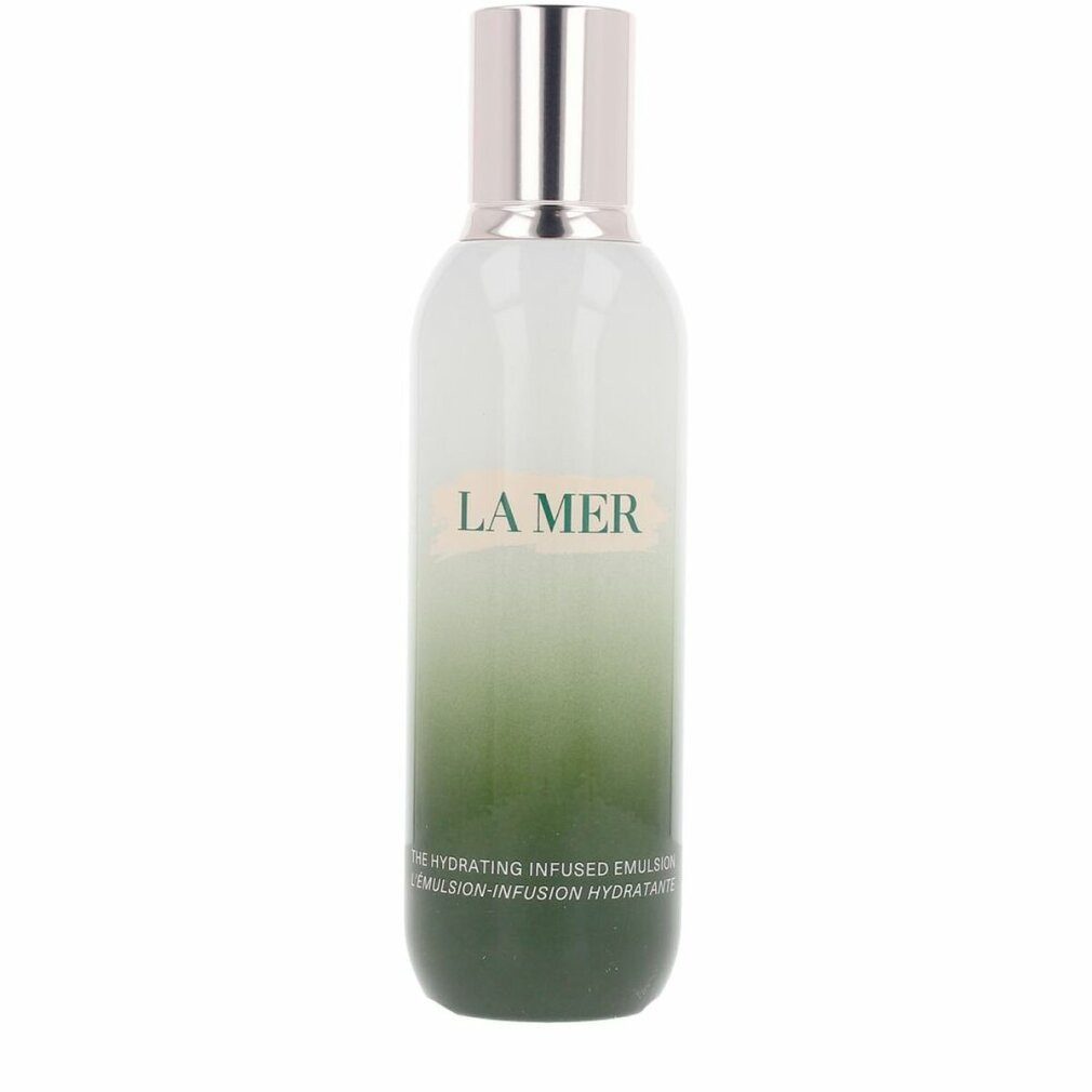 La mer Tagescreme (The Hydrating Infused Emulsion) 125ml