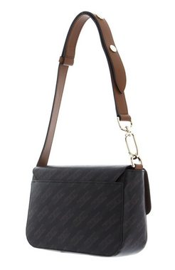 Furla Schultertasche Metropolis