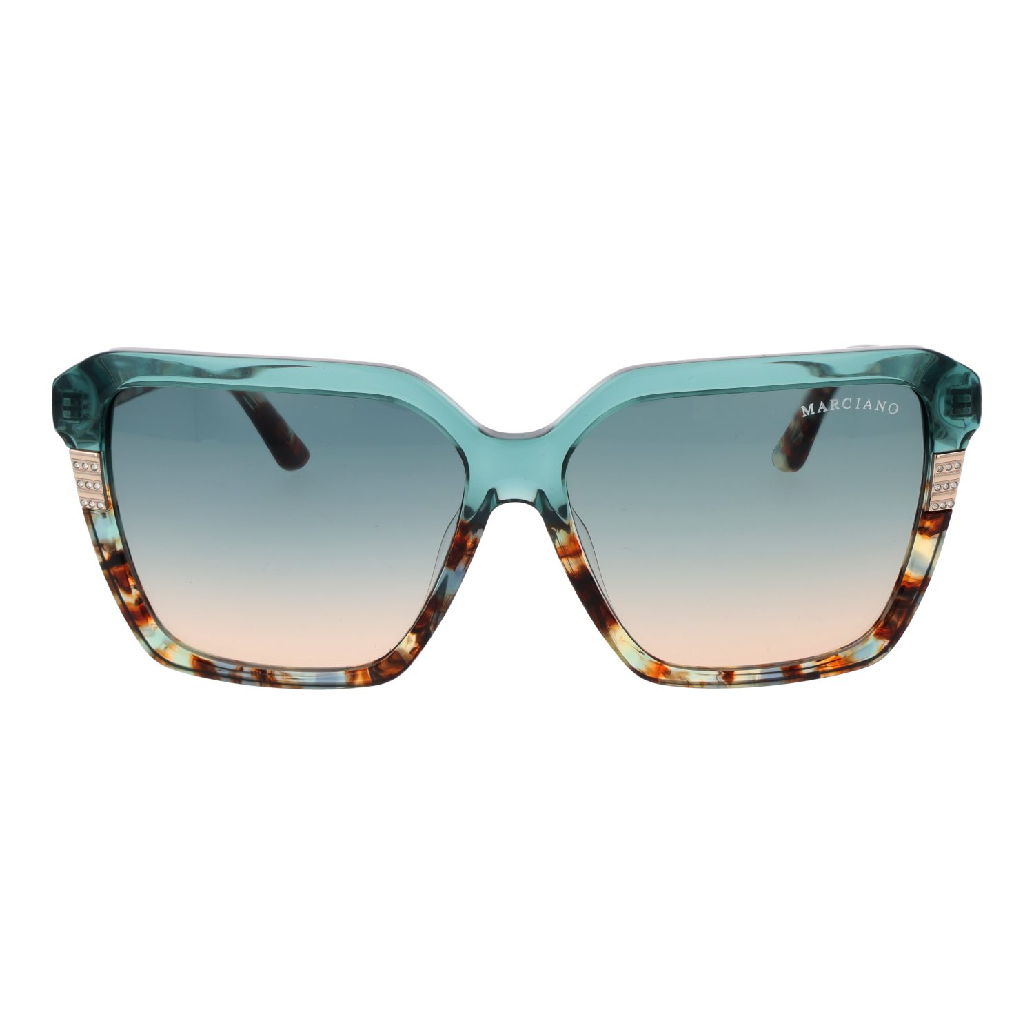 Guess by Marciano Sonnenbrille GM00009 5887W