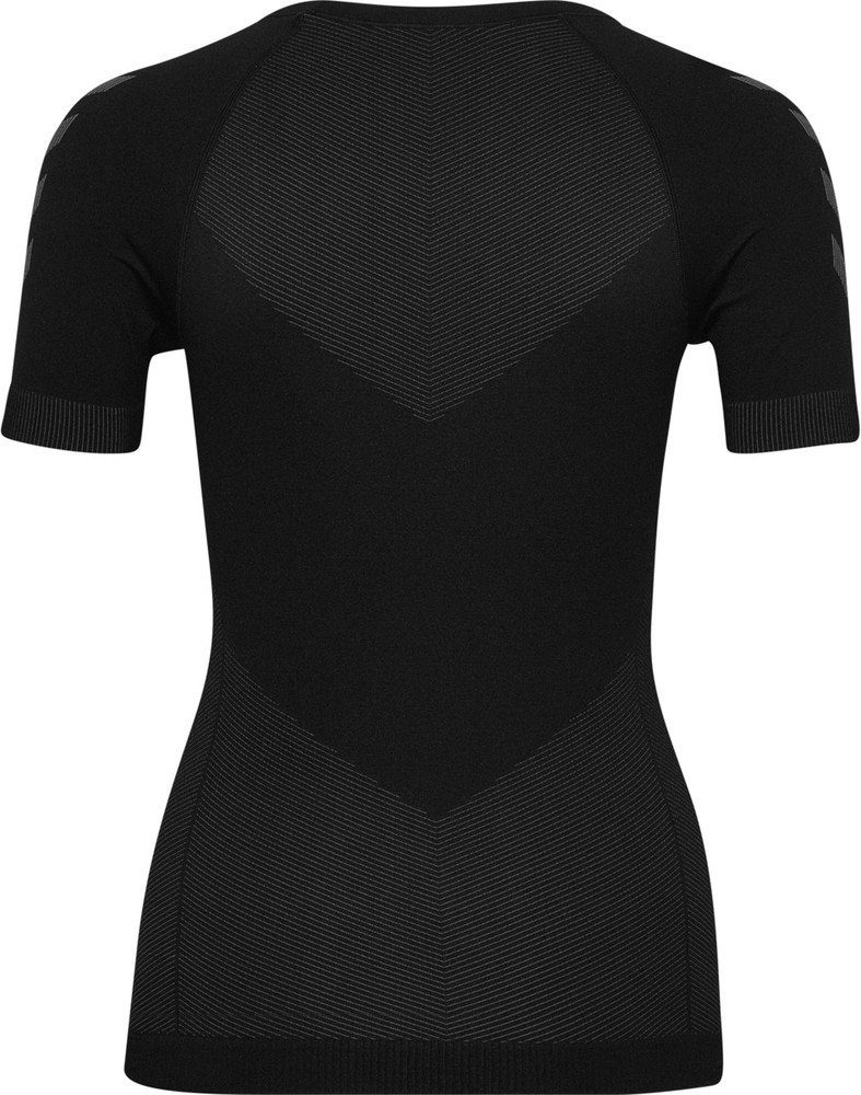 hummel Handballtrikot günstig online kaufen