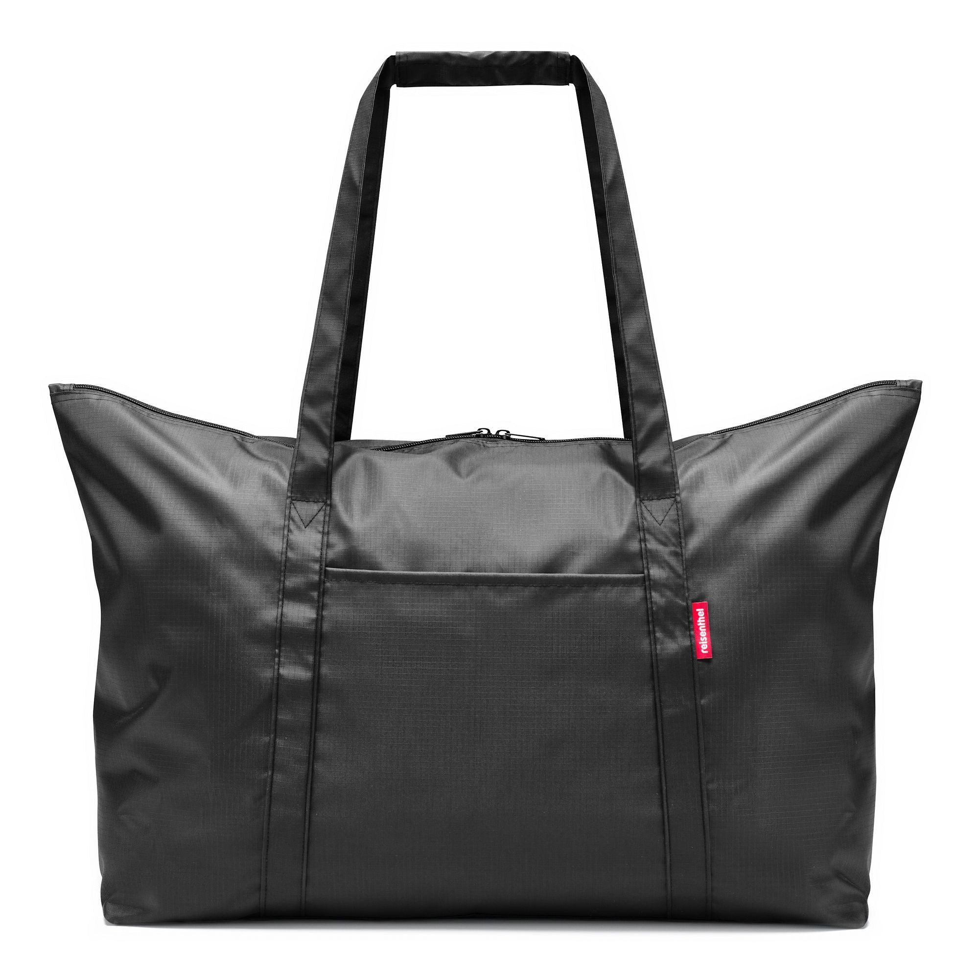 REISENTHEL® Shopper Minimaxi Travelbag, Polyester günstig online kaufen