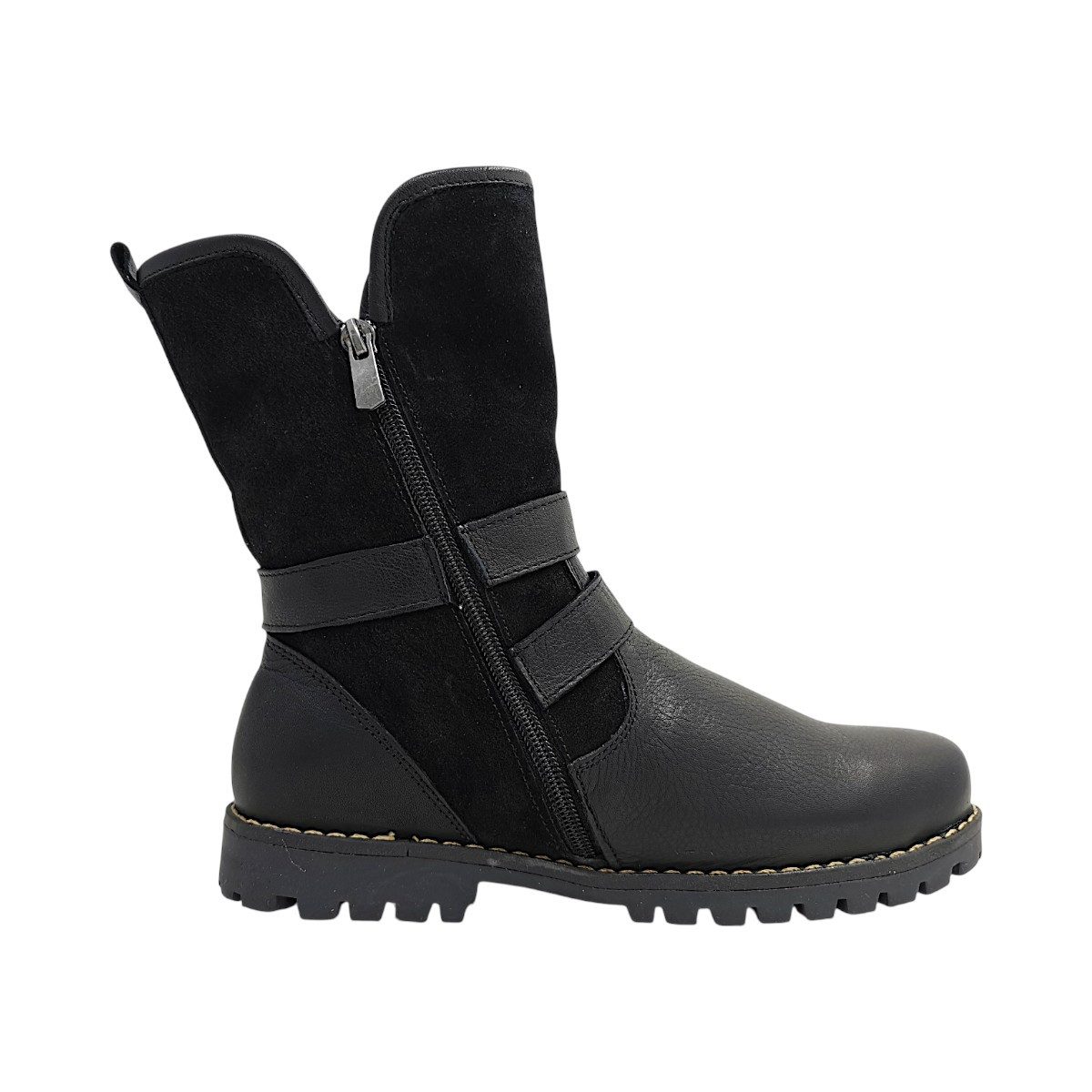 Andrea Conti Stiefel Stiefel günstig online kaufen