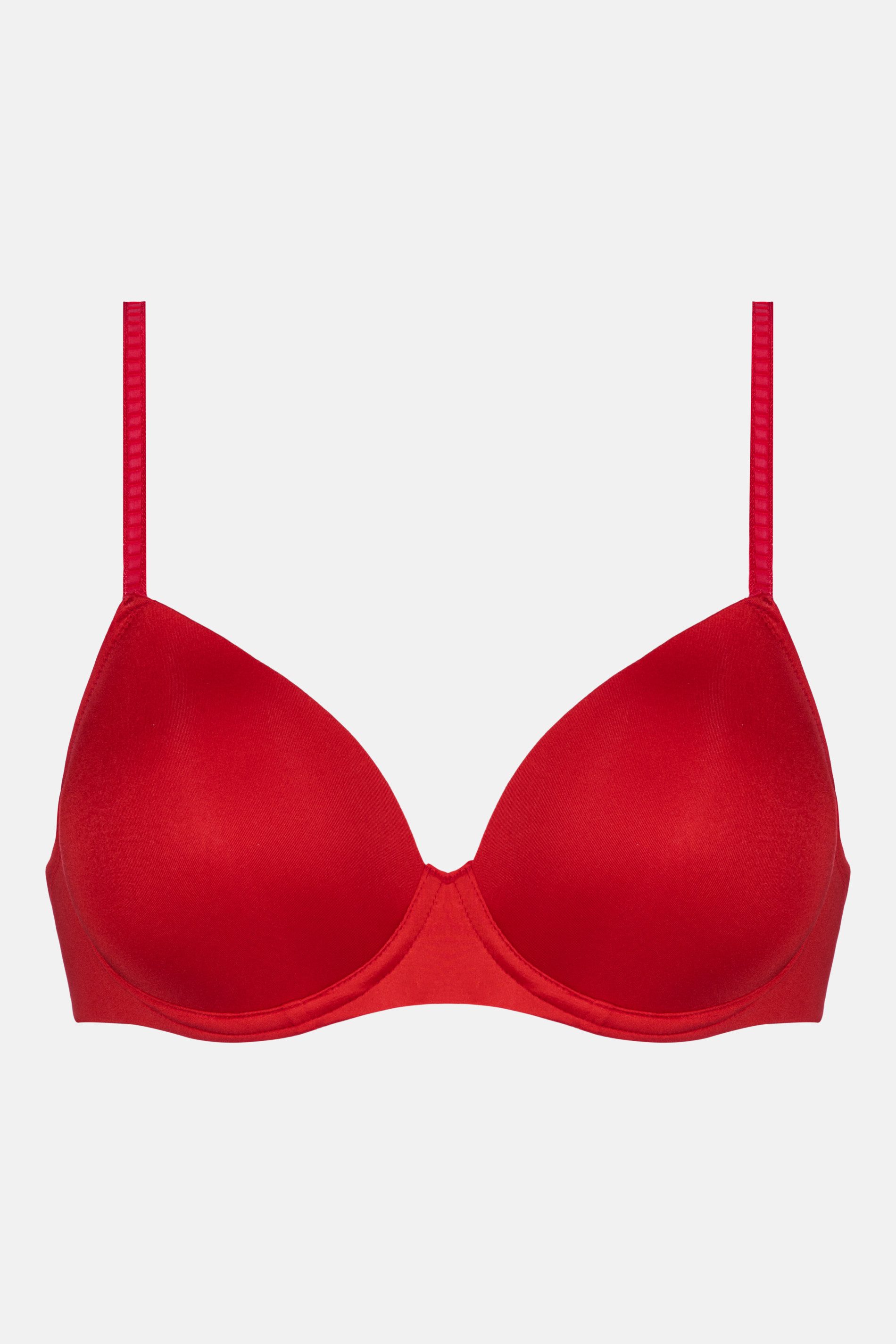 Bügel-BH Mey Damen Bi-Stretch-BH Full Cup Serie Joan Uni