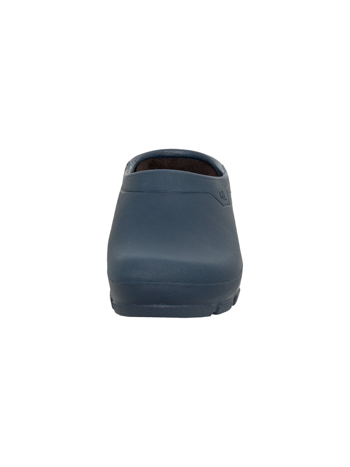 SALIHA Multi Clog offen Clog