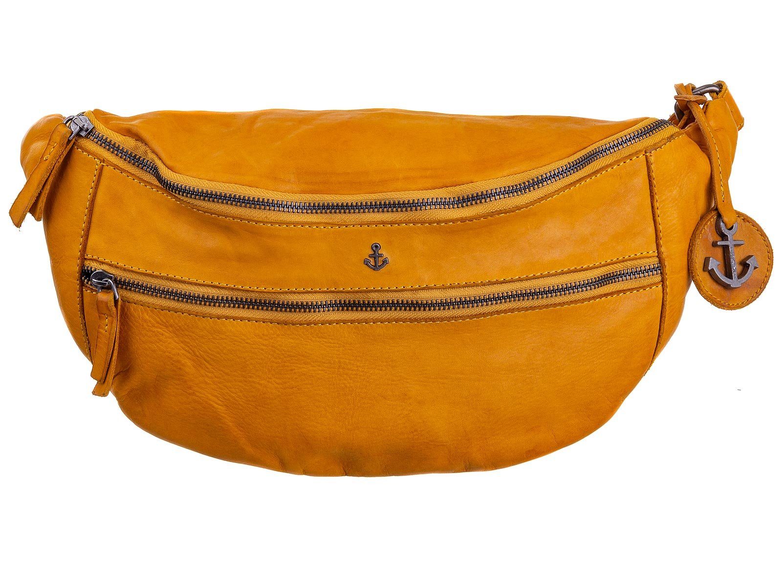 Bauchtasche Harbour 2nd Chris Bauchtasche Crossover