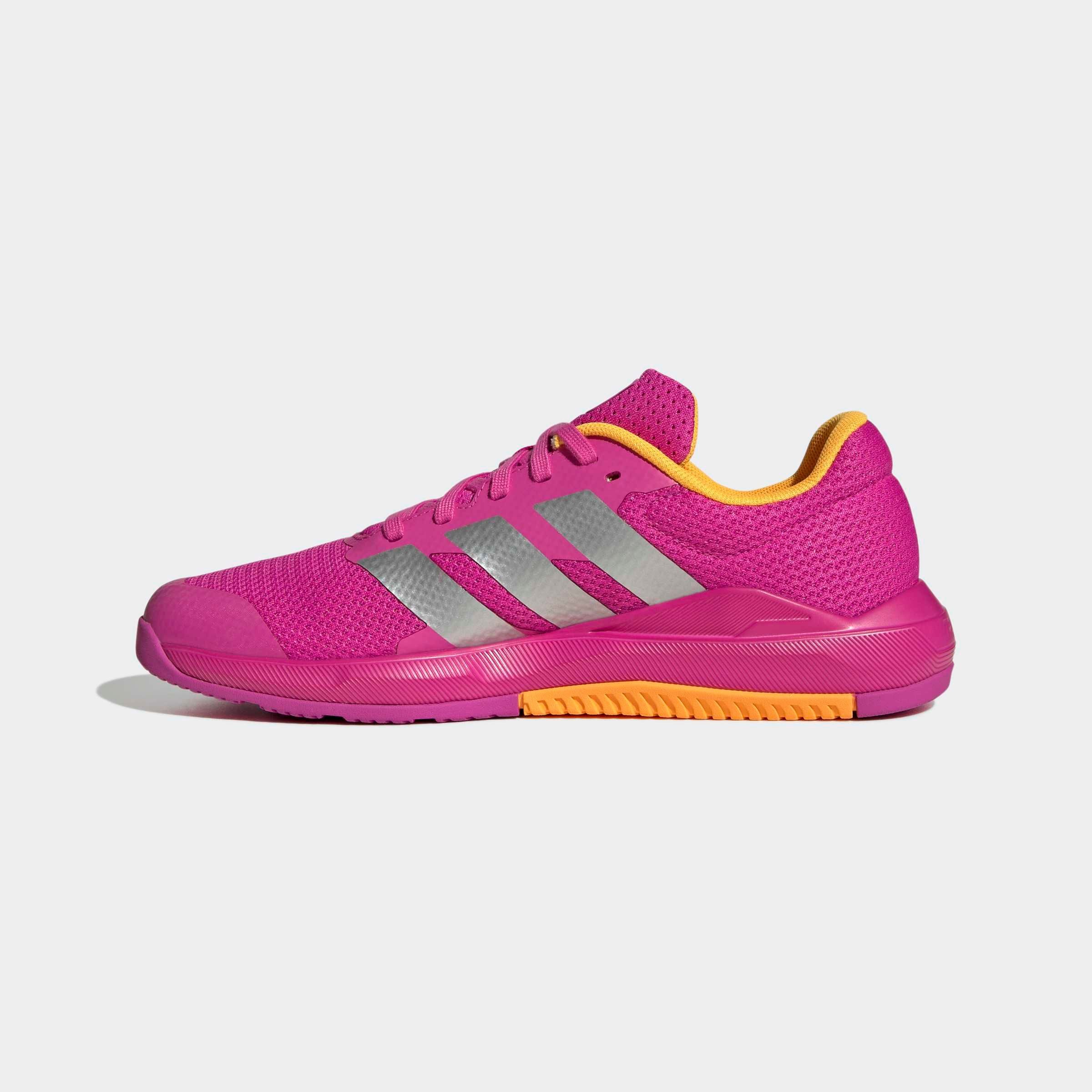 adidas Performance Trainingsschuh