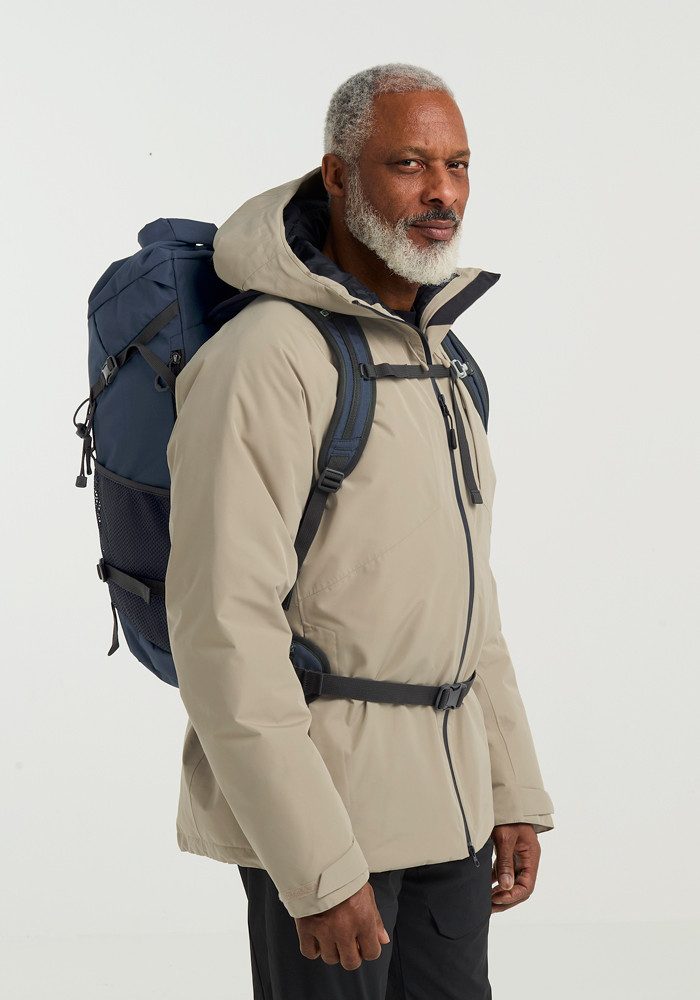 Jack Wolfskin Wanderrucksack VELOCITY LITE 28 günstig online kaufen