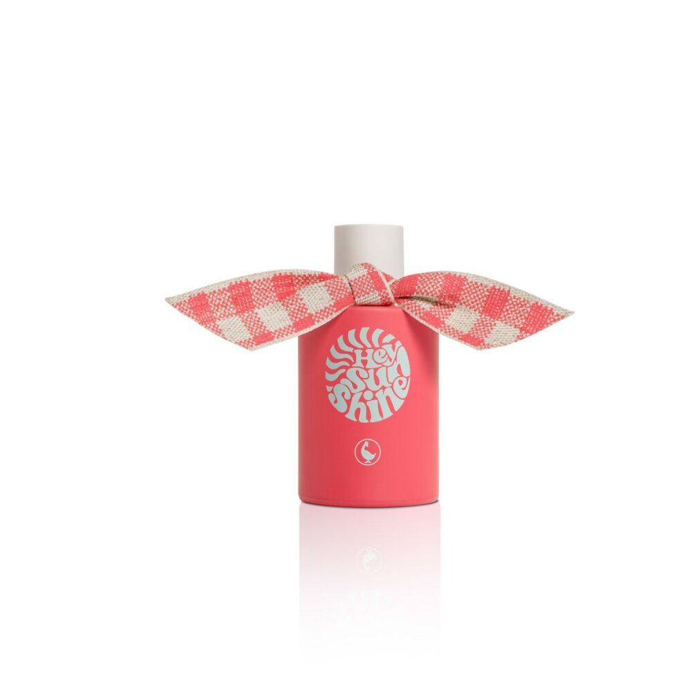 El Ganso Eau de Toilette Hey Sunshine Eau de Toilette 75ml Spray