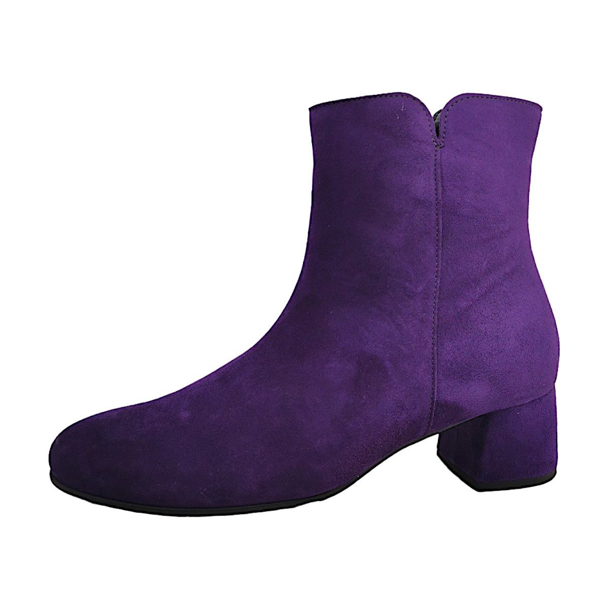 Gabor Stiefel Schnürstiefel günstig online kaufen