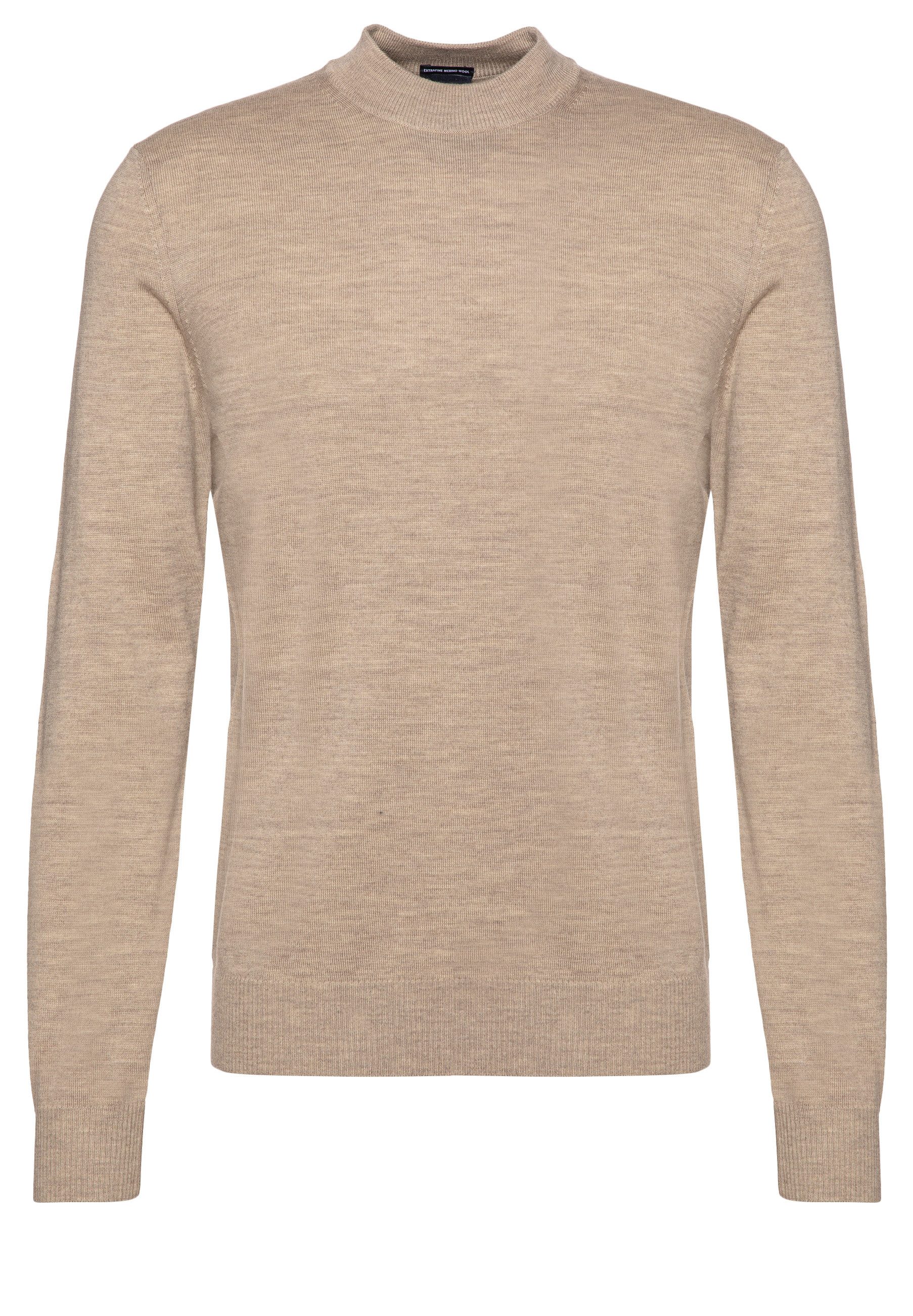 JOOP! Strickpullover JK-07Davide 10012053 (1-tlg)