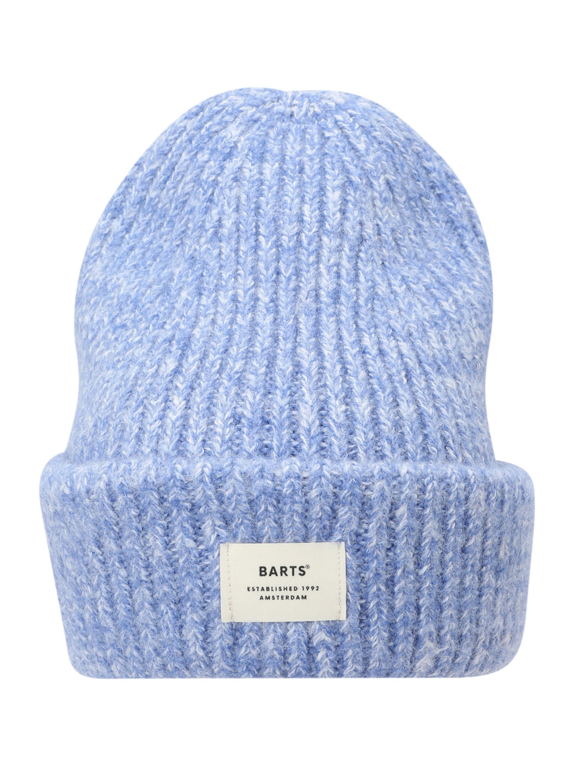 Barts Strickmütze Owlet (1-St)