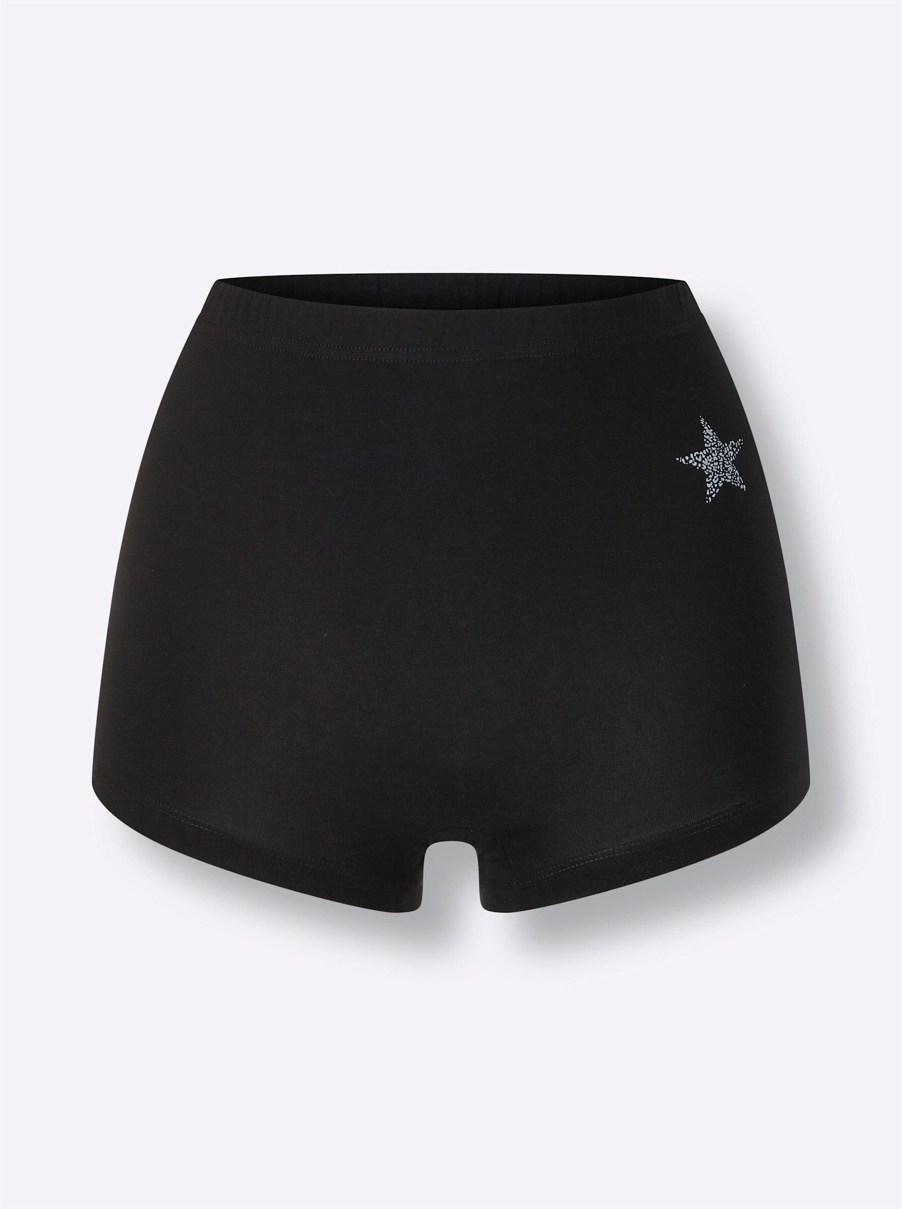 Slip Panty