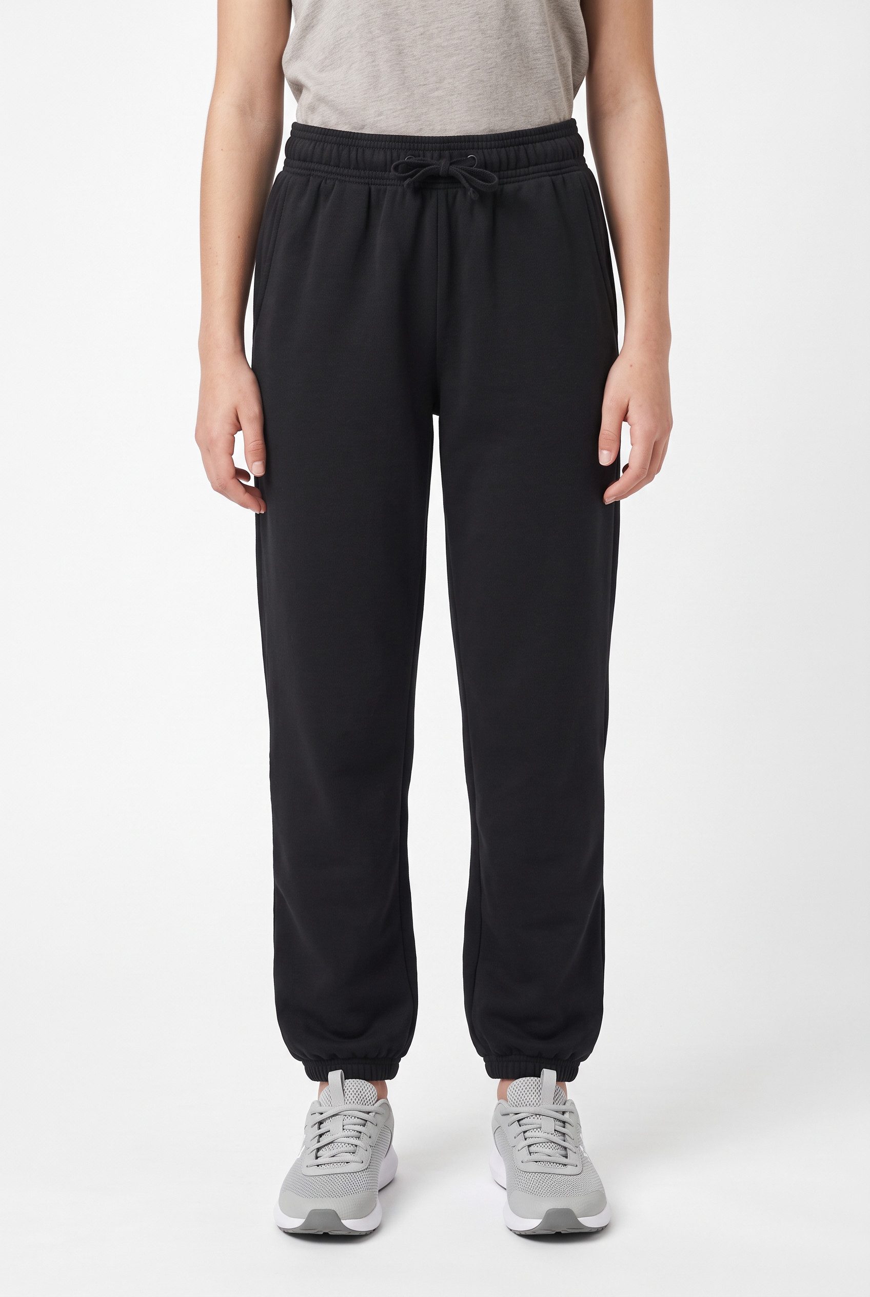 Under Armour® Jogginghose G RIVAL FLEECE JOGGERS