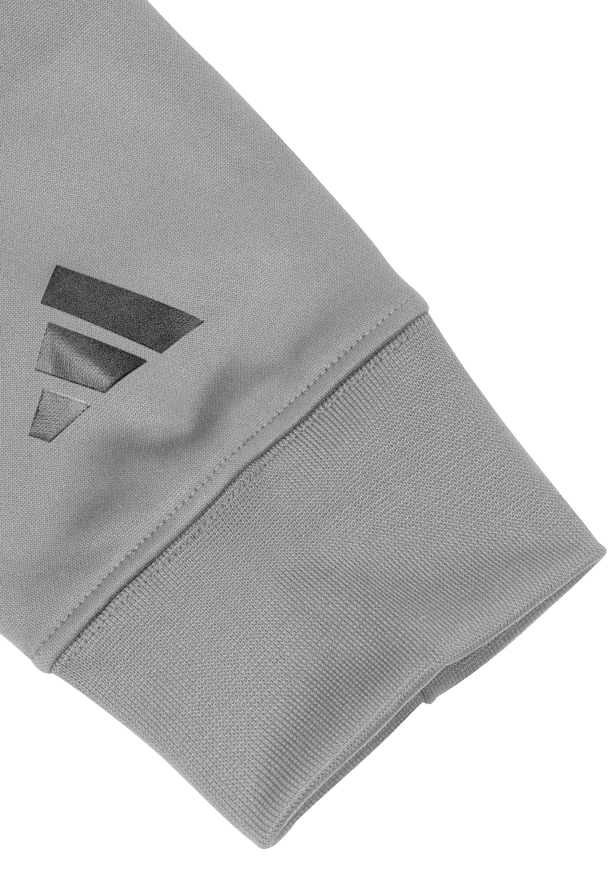 adidas Performance Kapuzensweatshirt adidas Tech Line Hoody COMBAT SPORTS – Bild 5 von 5