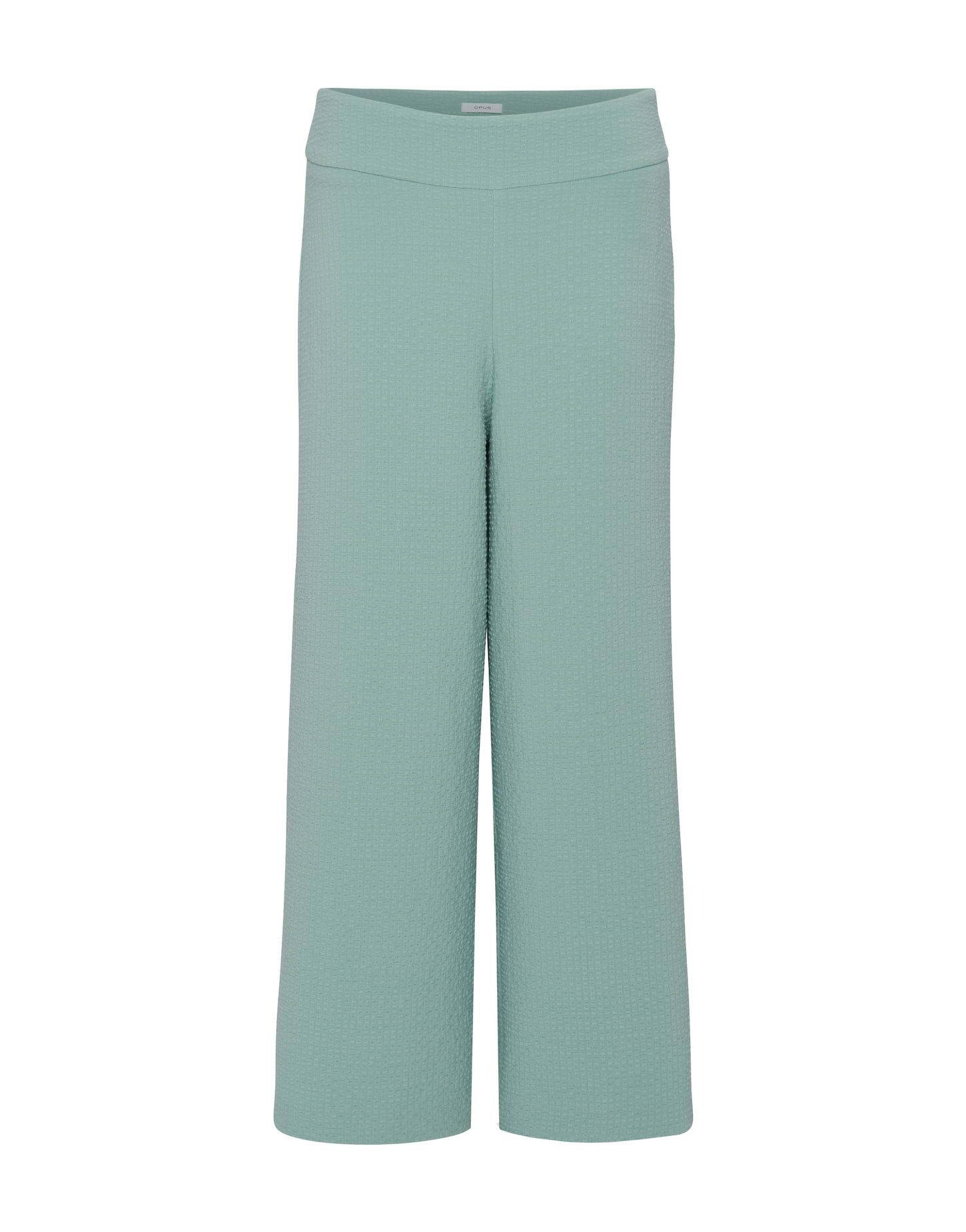 OPUS Culotte Misha breeze günstig online kaufen