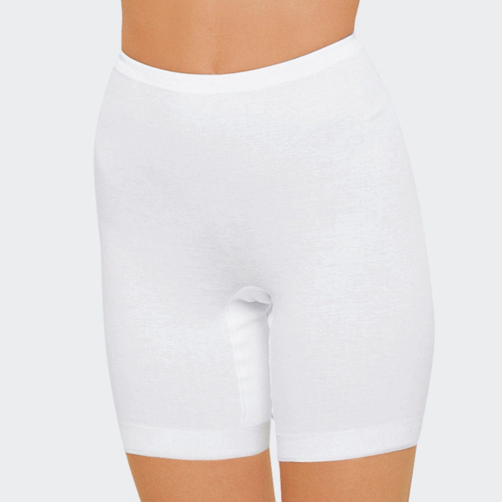 Nina Von C. Slip Nina von günstig online kaufen