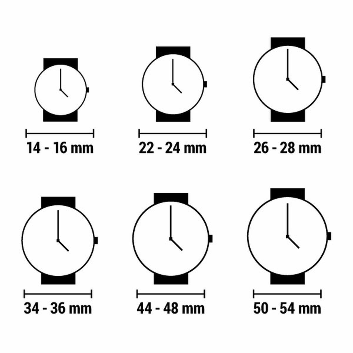 CasioArmbanduhrHerrenuhrMRW-200HC-2BØ45mmØ50mmHarzBlau Quarzuhr CASIO