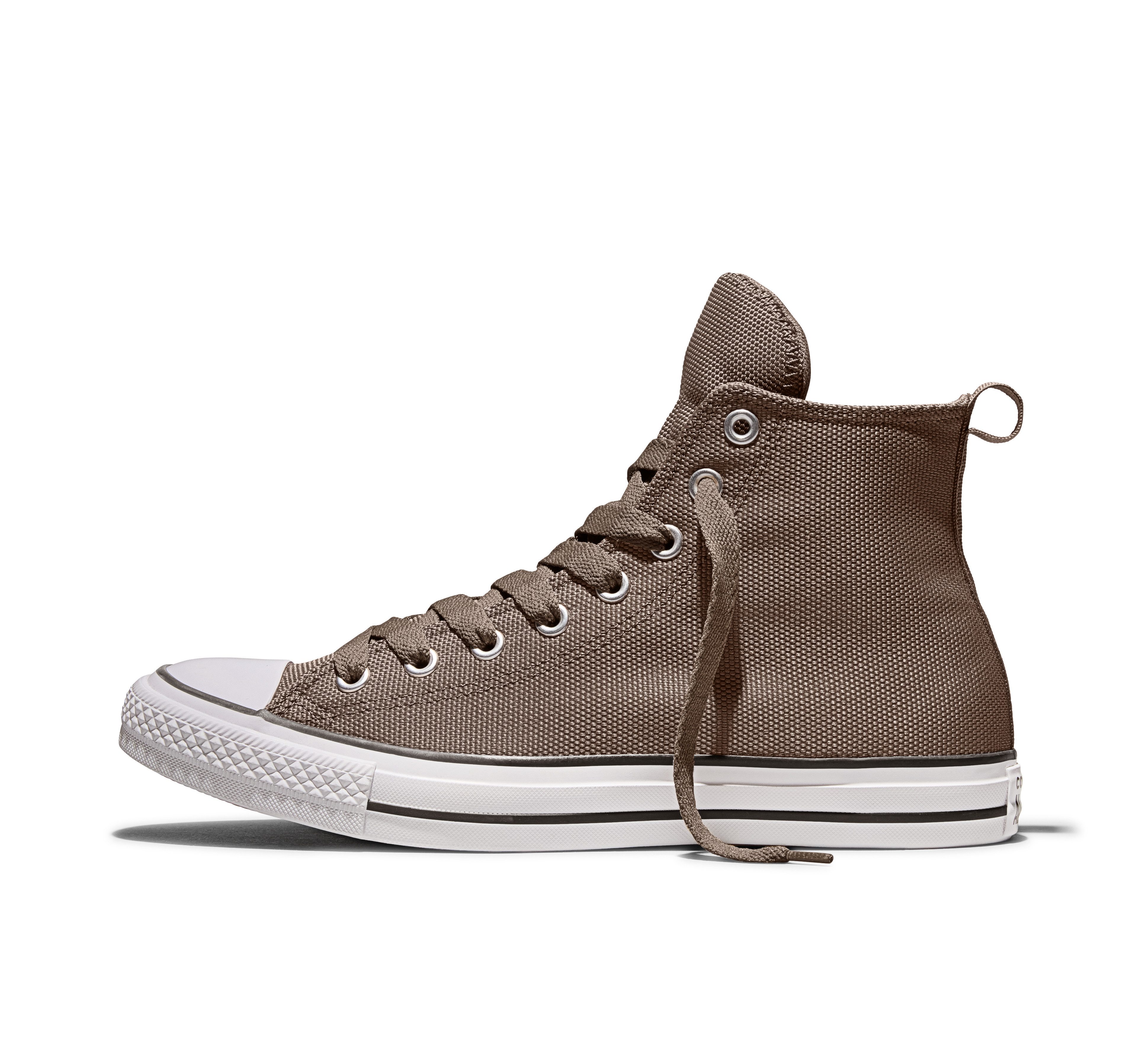 Converse CHUCK TAYLOR ALL STAR PADDED Sneaker