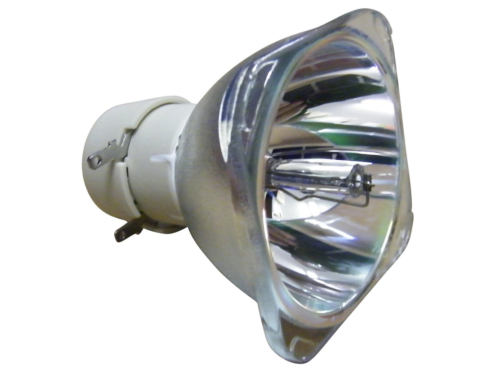 Philips Beamerlampe UHP 225-160W 0.8 E20.9, UHP 190W/160W 0.9 E20.9, 0 W, vielseitig einsetzbar, Erstausrüster-Qualität, umwelt- &, vielseitig einsetzbar, Erstausrüster-Qualität, umwelt- &