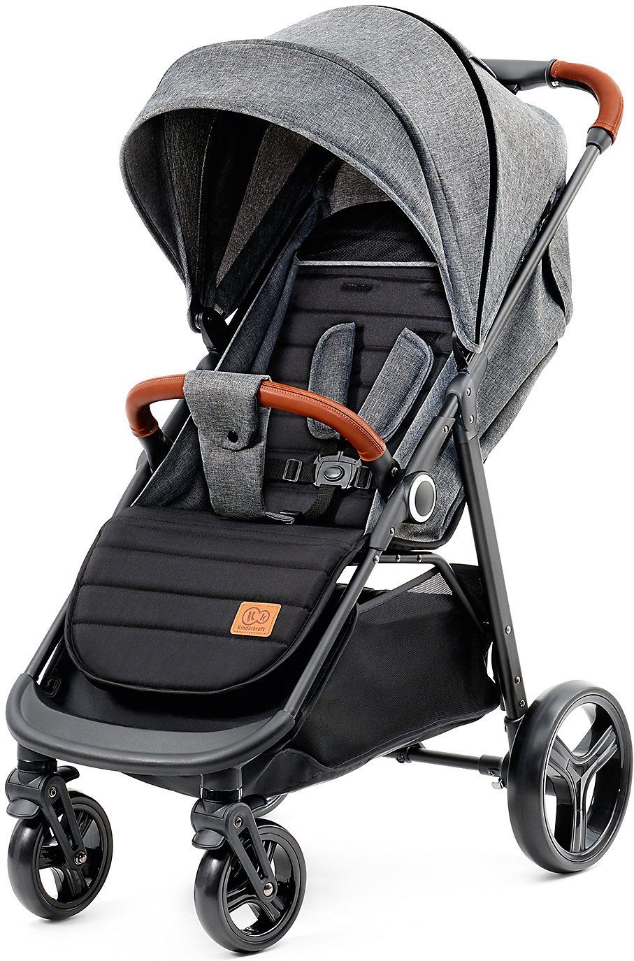 amazon graco stroller and carseat