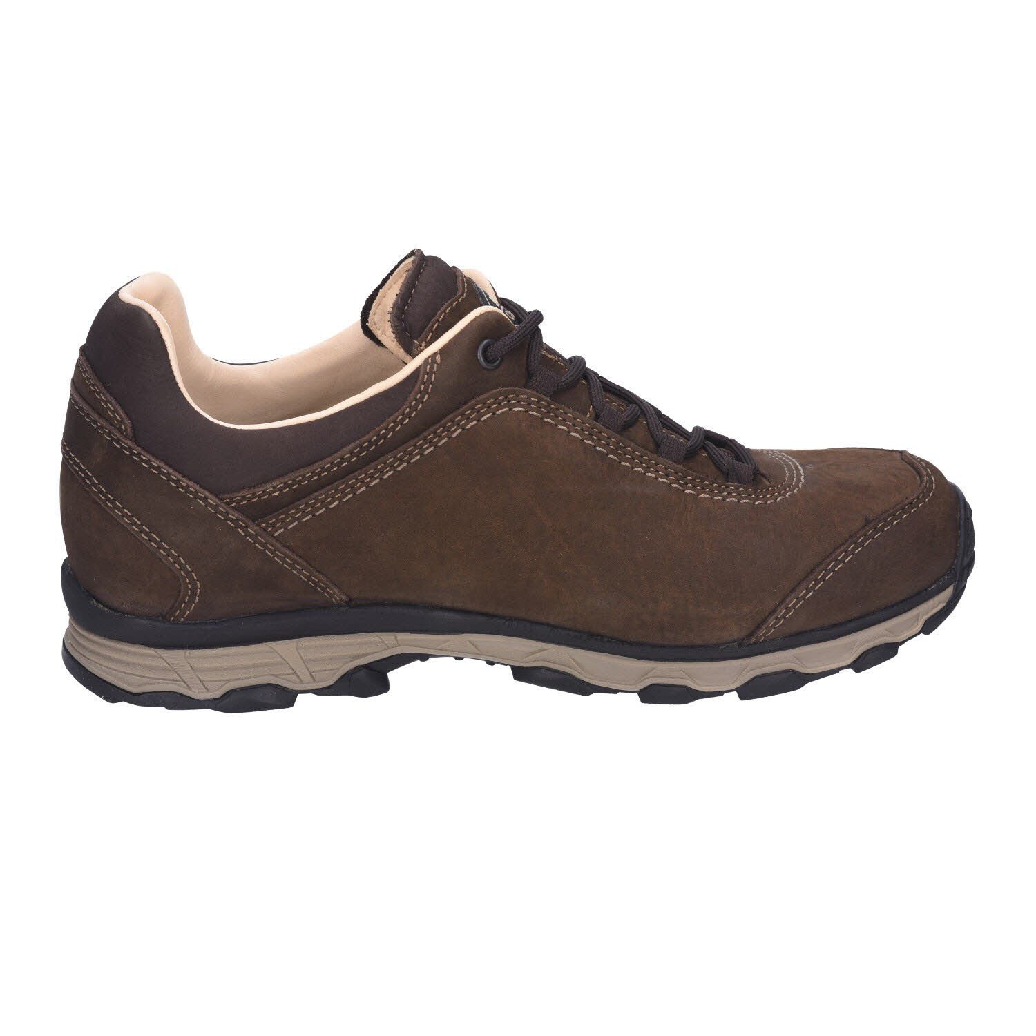 Meindl Sortino Outdoorschuh günstig online kaufen