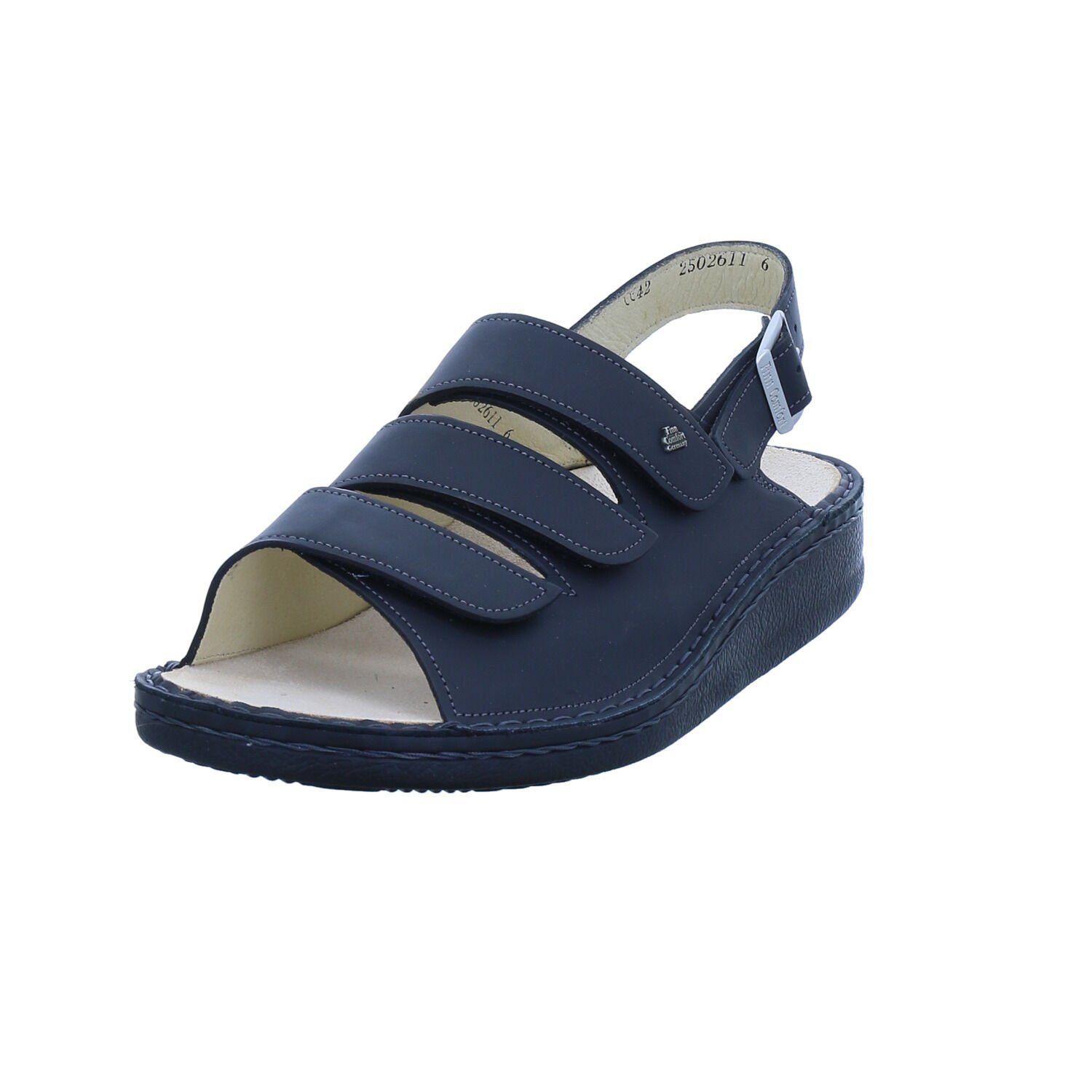 Finn Comfort SYLT Outdoorsandale günstig online kaufen