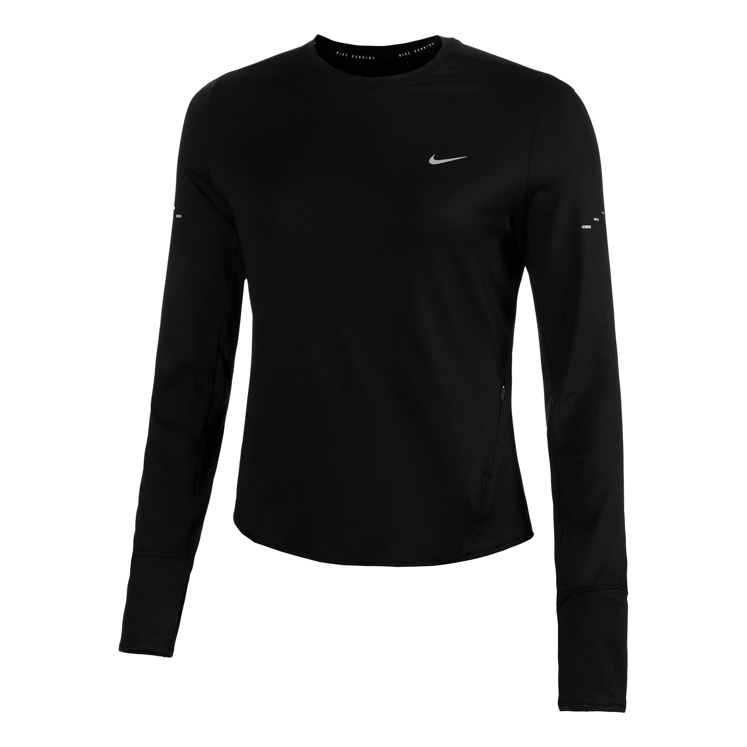 Nike Laufshirt Swift