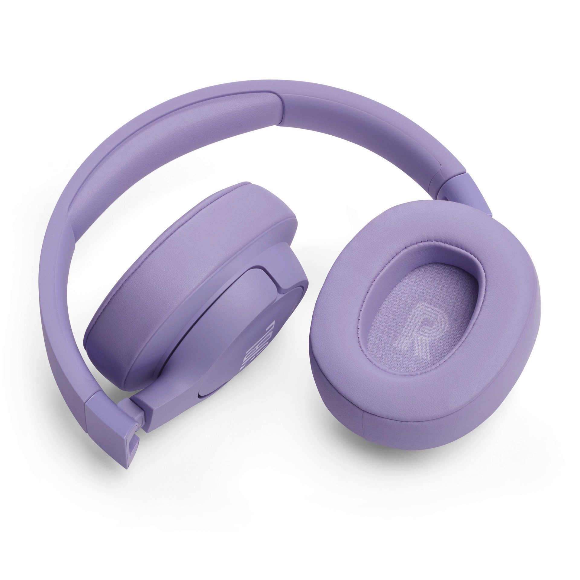 JBL Lila BT Over-Ear-Kopfhörer Tune 720