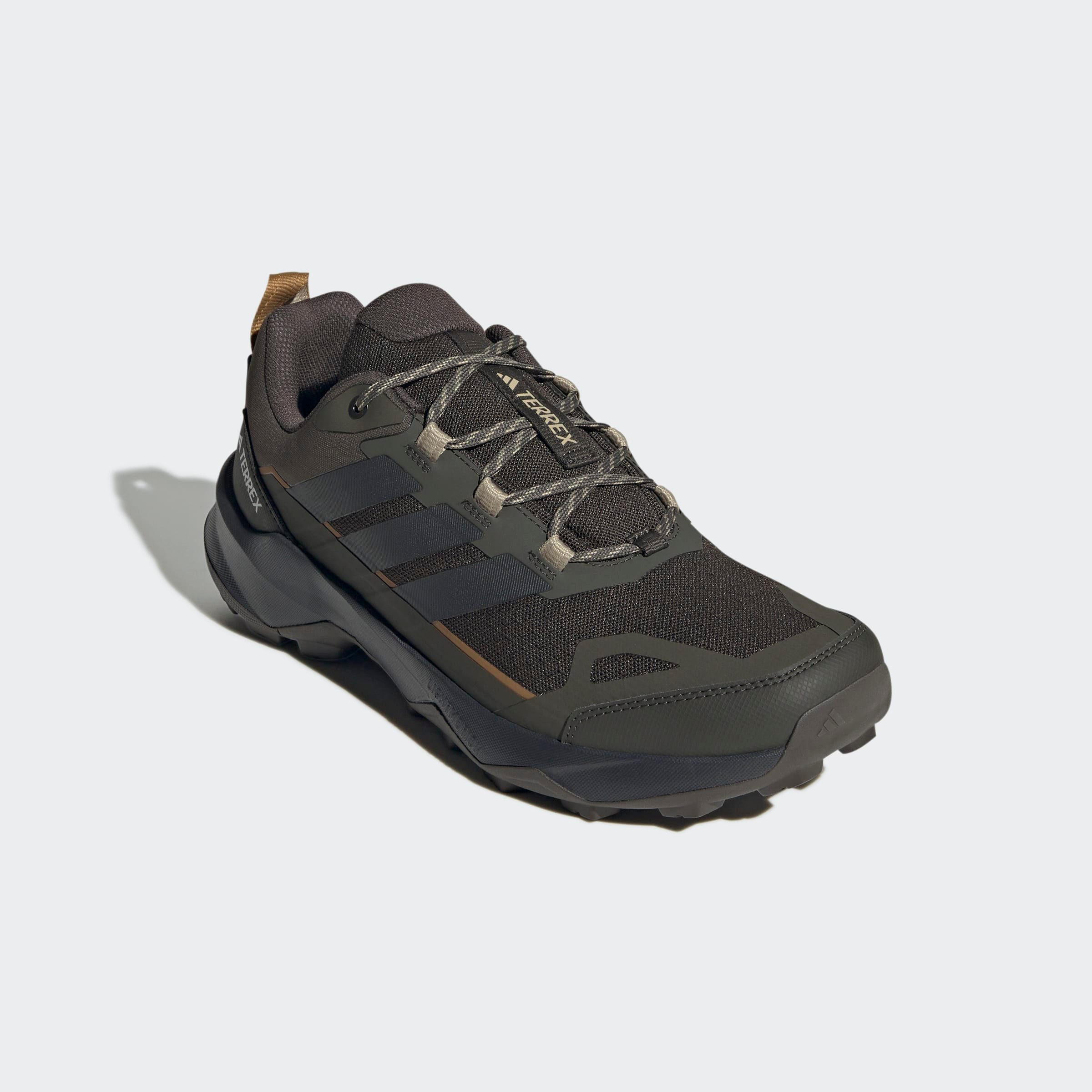 adidas TERREX TERREX SKYCHASER AX5 Wanderschuh günstig online kaufen