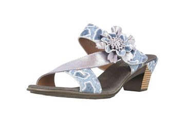 Spring Step Cassana-B Sandalette