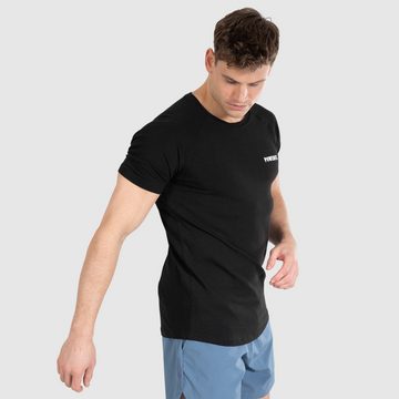 Smilodox T-Shirt Powerfit -