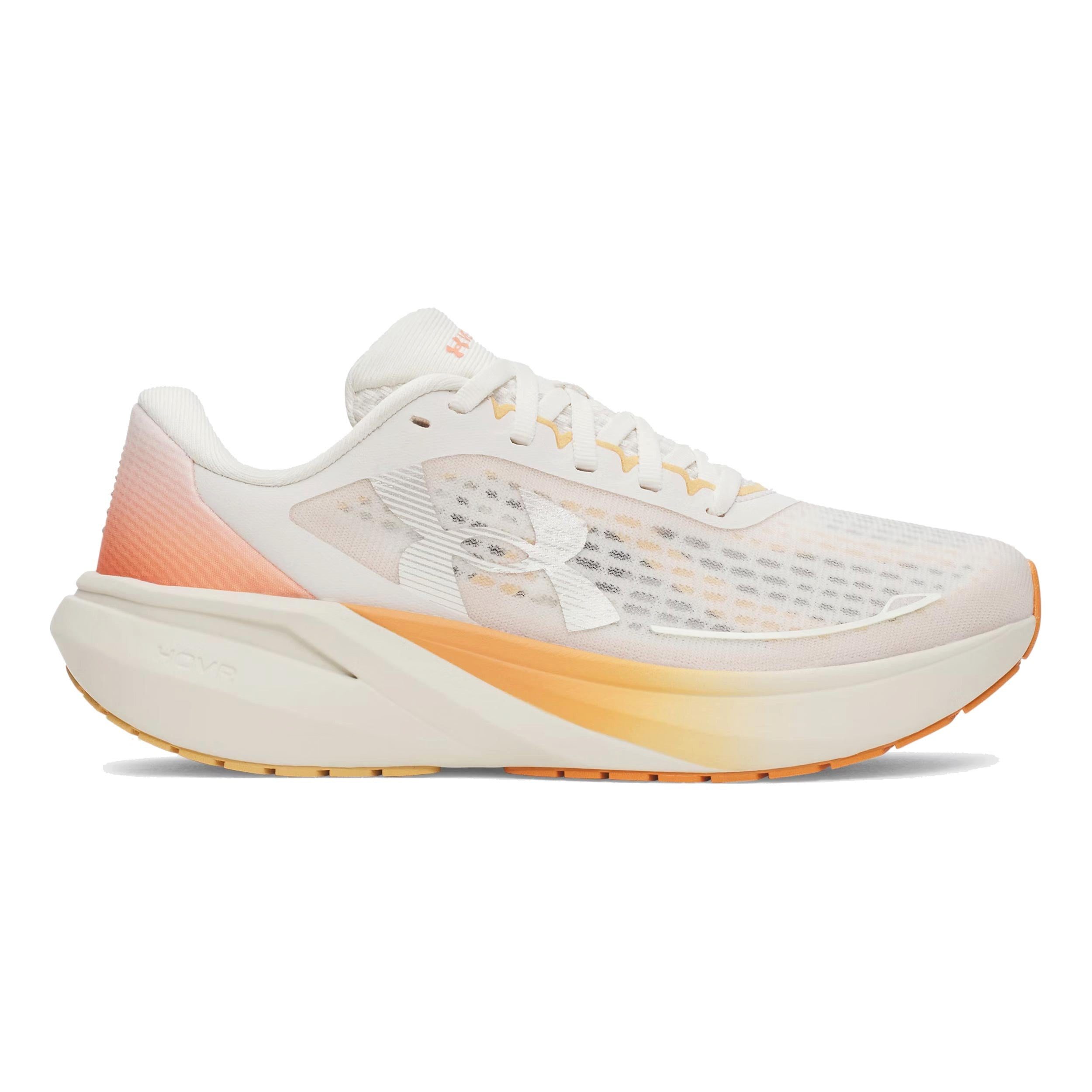 Under Armour® Velociti Pace - Neutralschuh Laufschuh