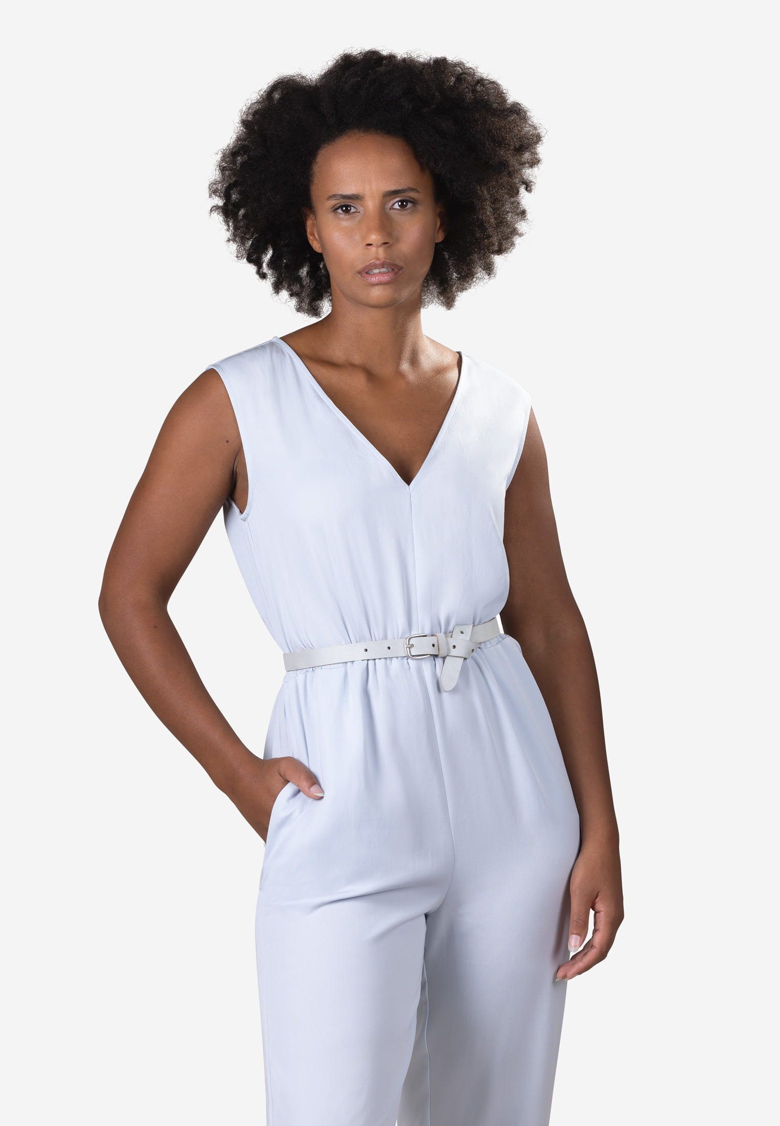 Tamaris Ledergürtel Essential Classics (1-St) günstig online kaufen