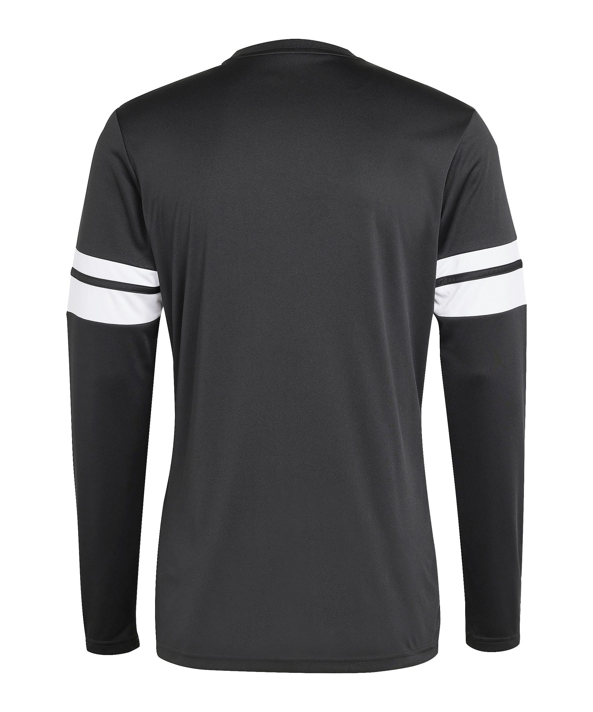 adidas Performance Fußballtrikot adidas Performance Squadra günstig online kaufen