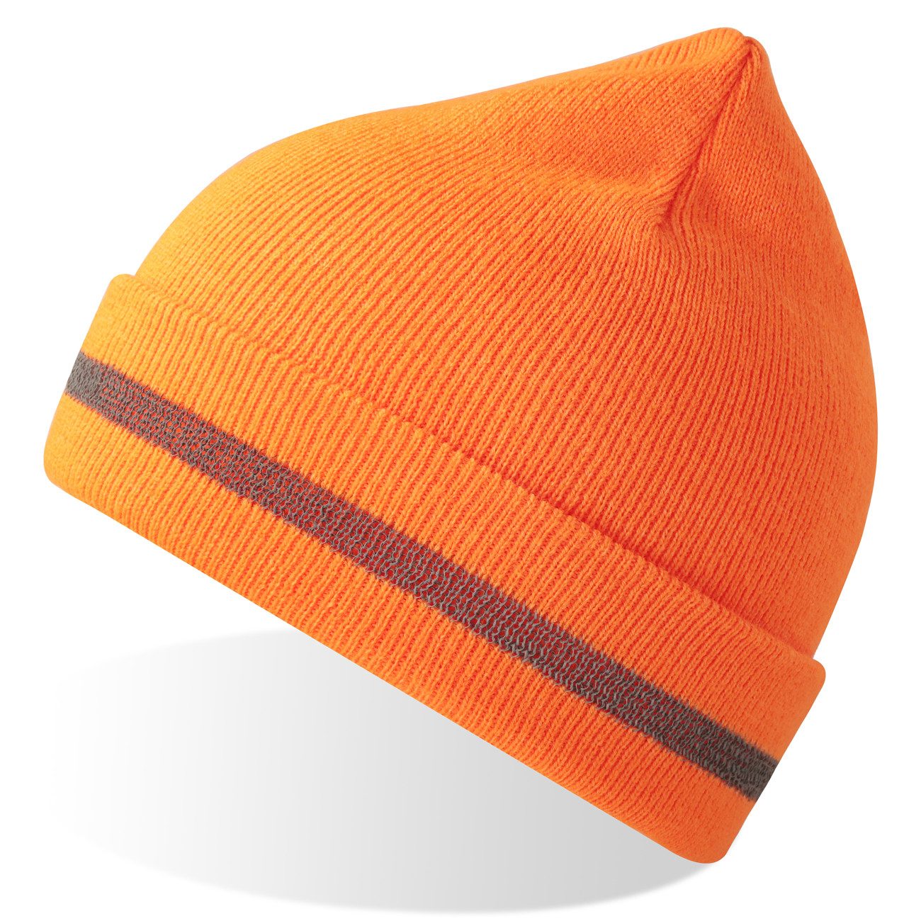 Atlantis Beanie Damen Mützen / Beanie / Wintermütze / Damenmütze Reflektier günstig online kaufen