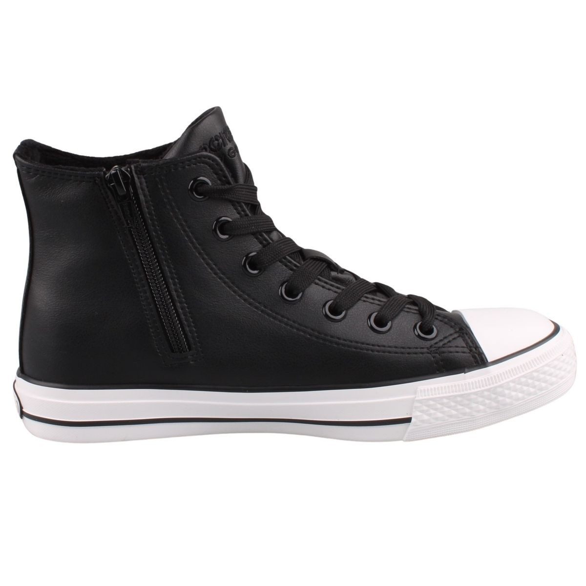 Dockers by Gerli 36UR311-610101 Sneaker günstig online kaufen