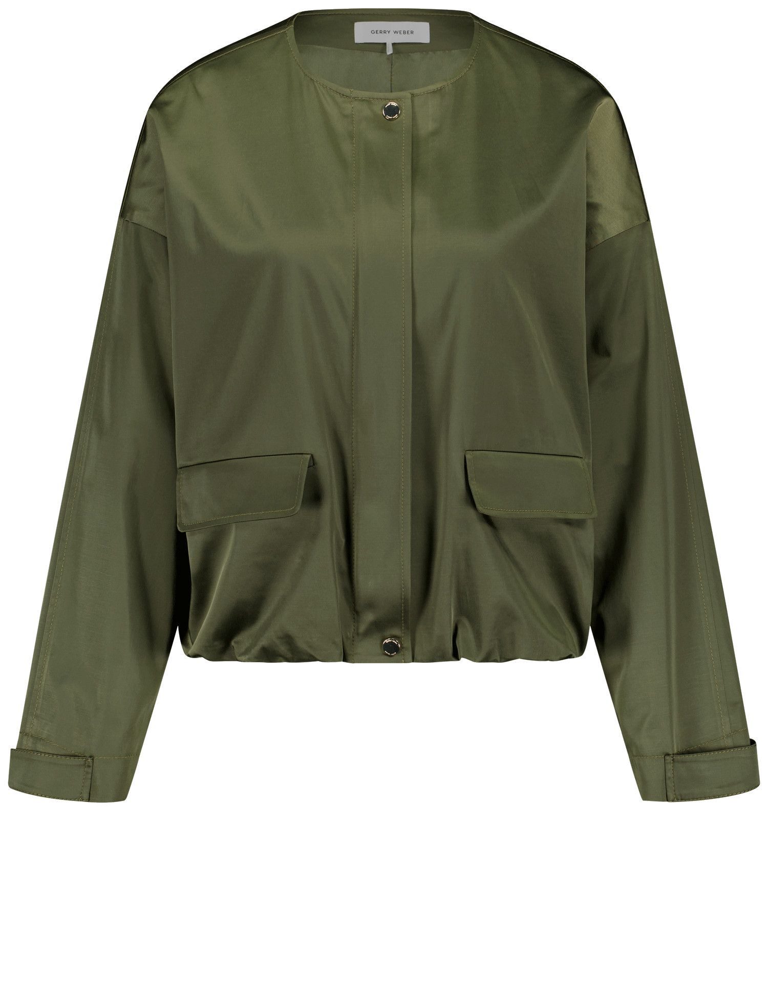 GERRY WEBER Jackenblazer